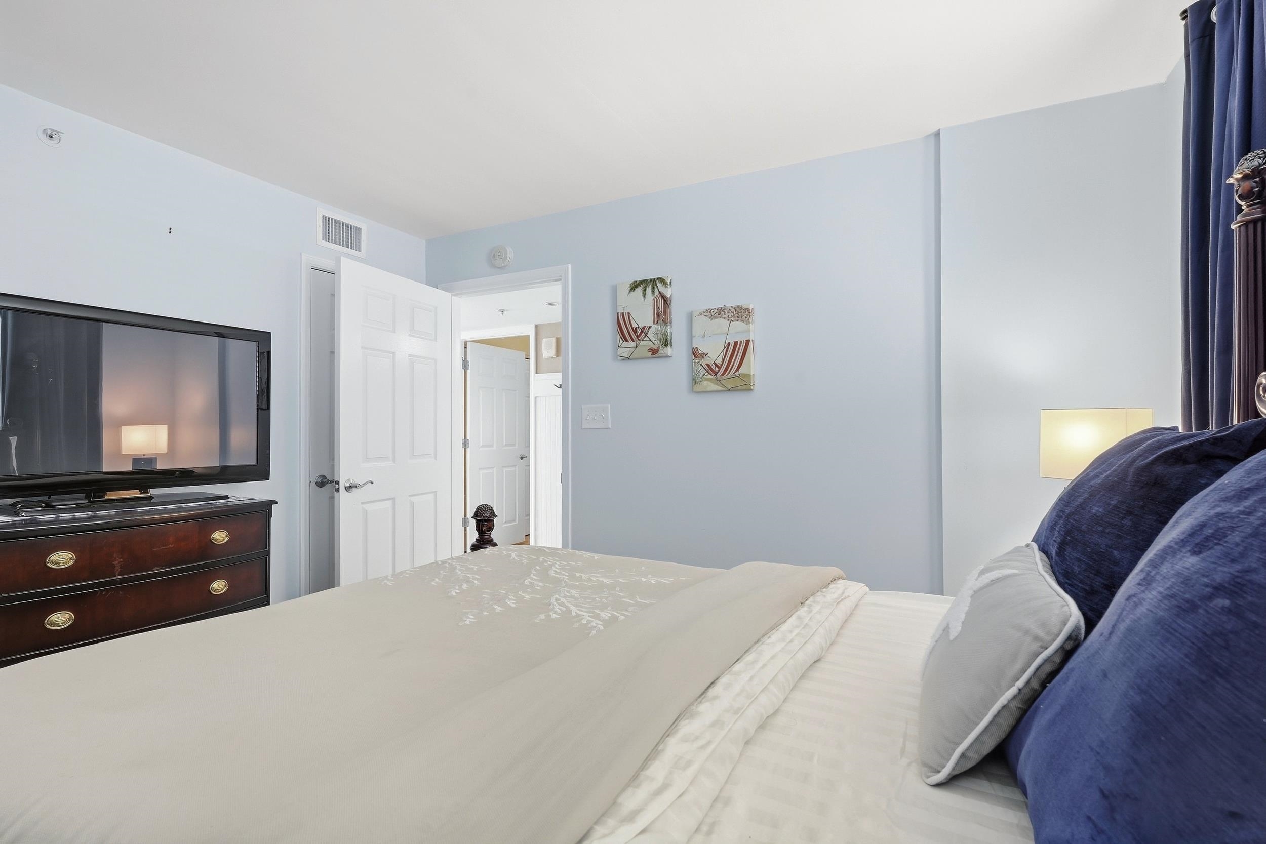 5700 N Ocean Blvd. Property Photo 31