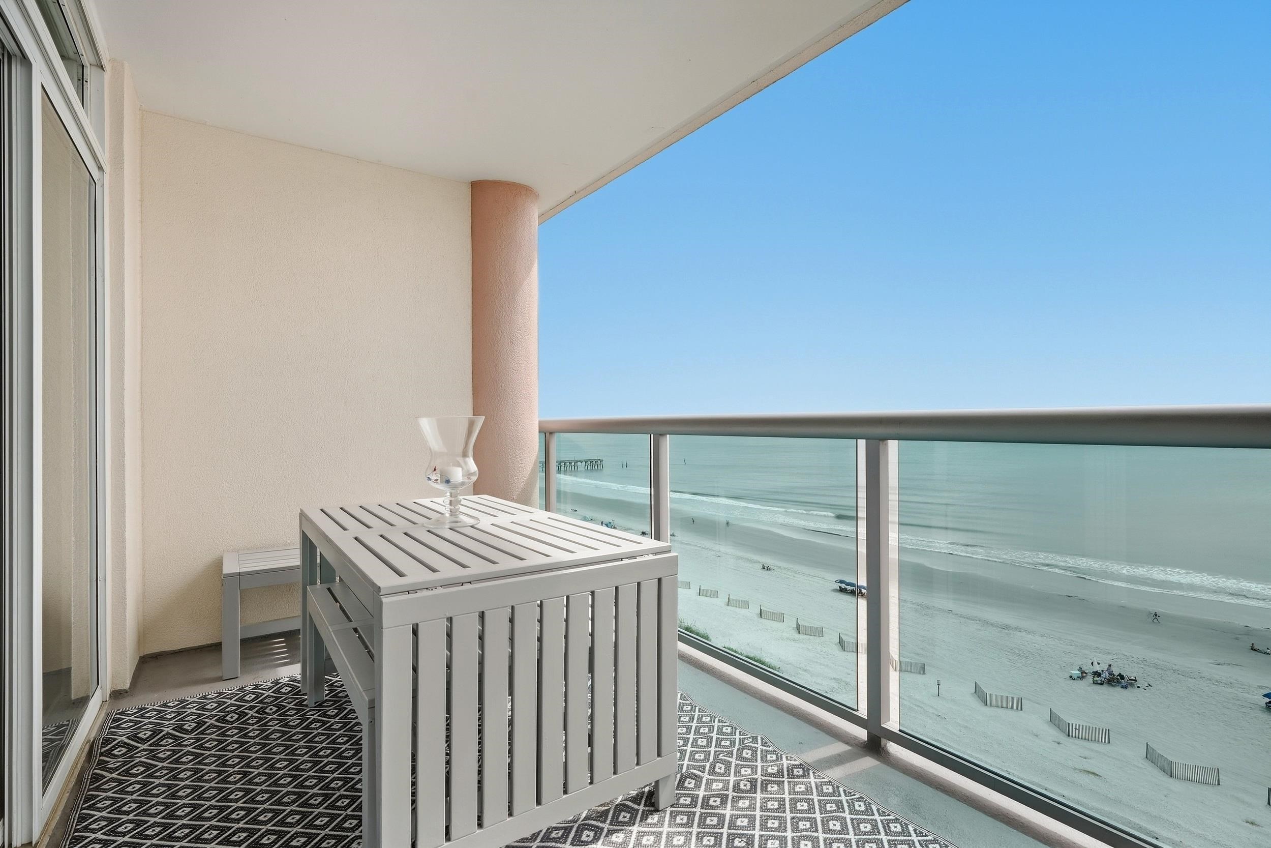 5700 N Ocean Blvd. Property Photo 33