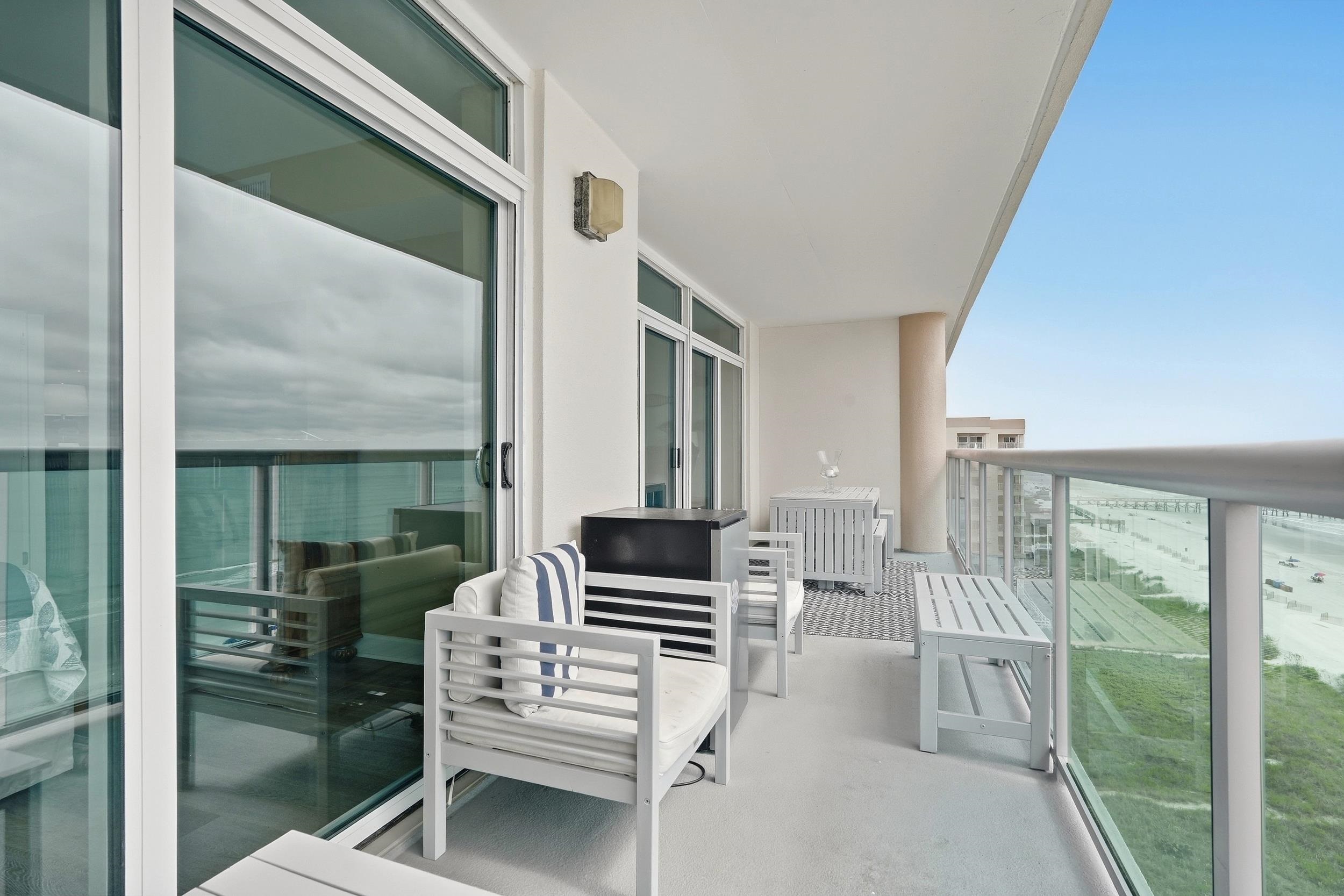 5700 N Ocean Blvd. Property Photo 39