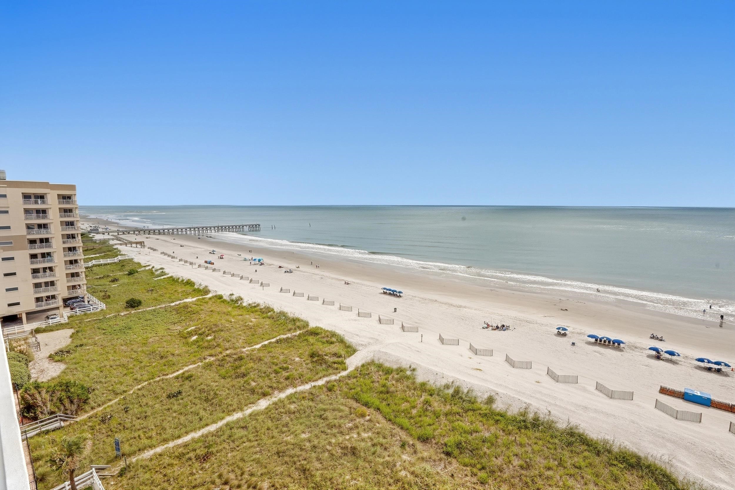 5700 N Ocean Blvd. Property Photo 41