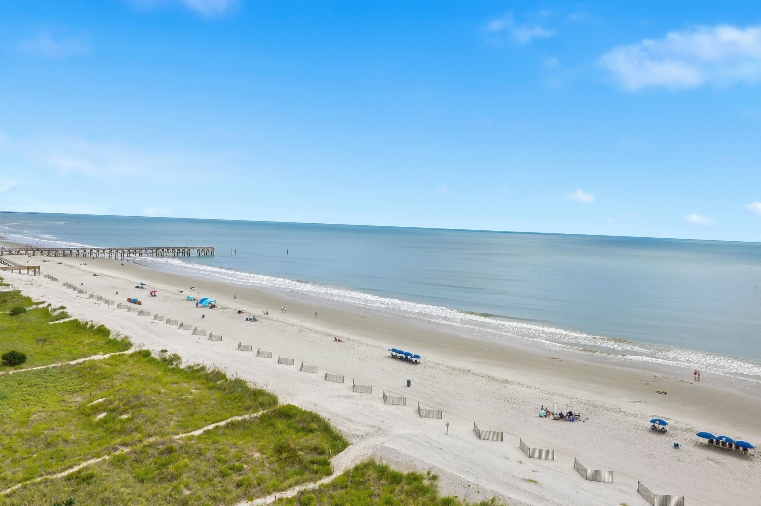 5700 N Ocean Blvd. Property Photo 42