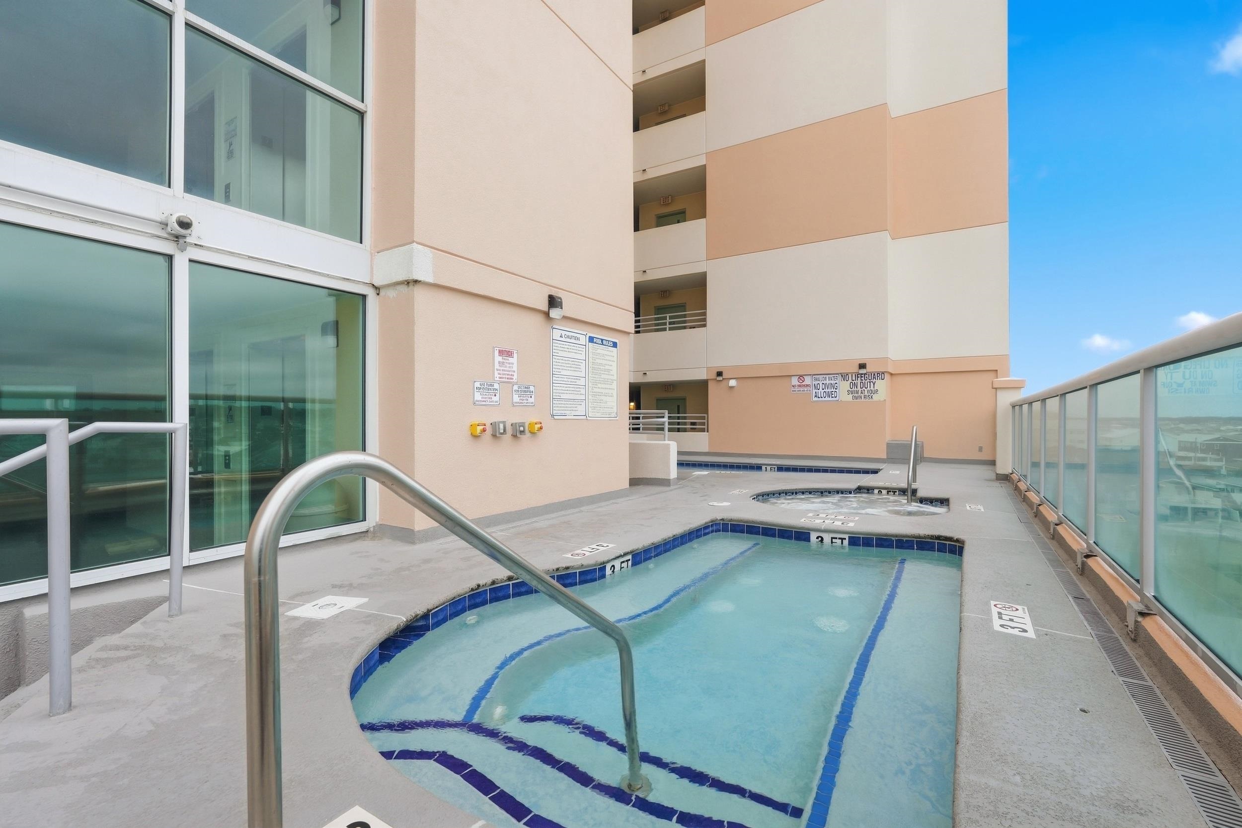 5700 N Ocean Blvd. Property Photo 45