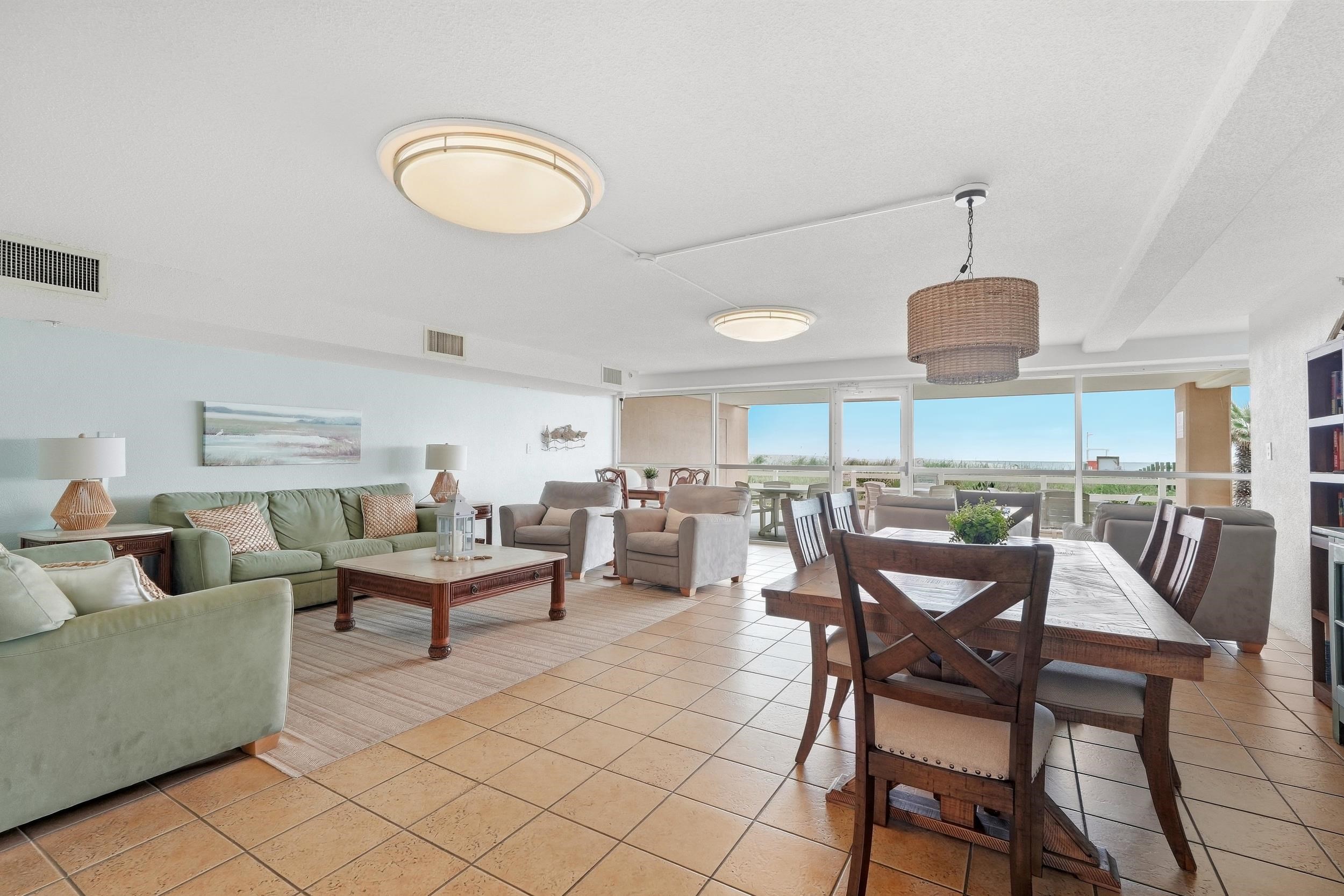 5700 N Ocean Blvd. Property Photo 47