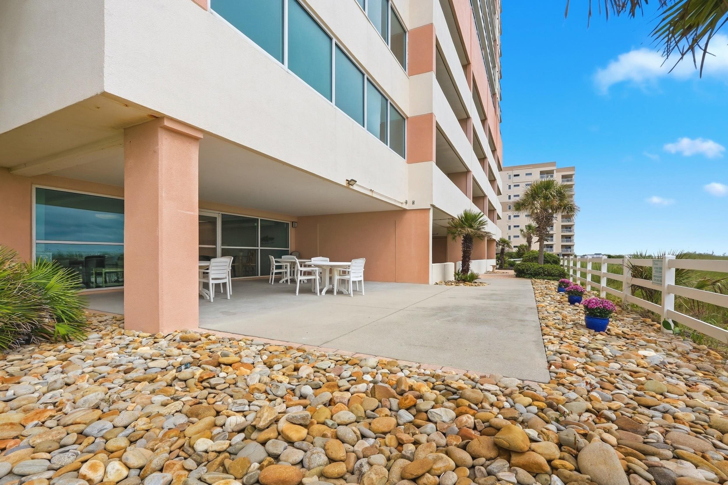 5700 N Ocean Blvd. Property Photo 50