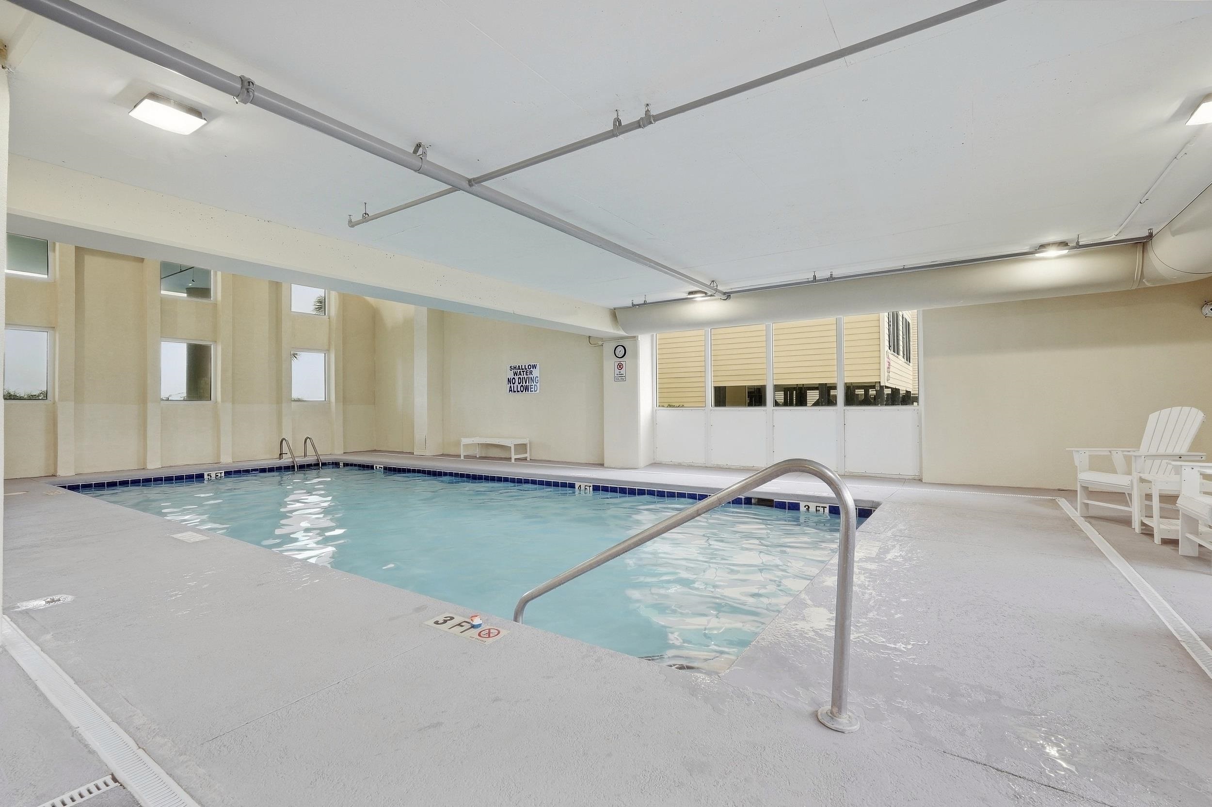 5700 N Ocean Blvd. Property Photo 52
