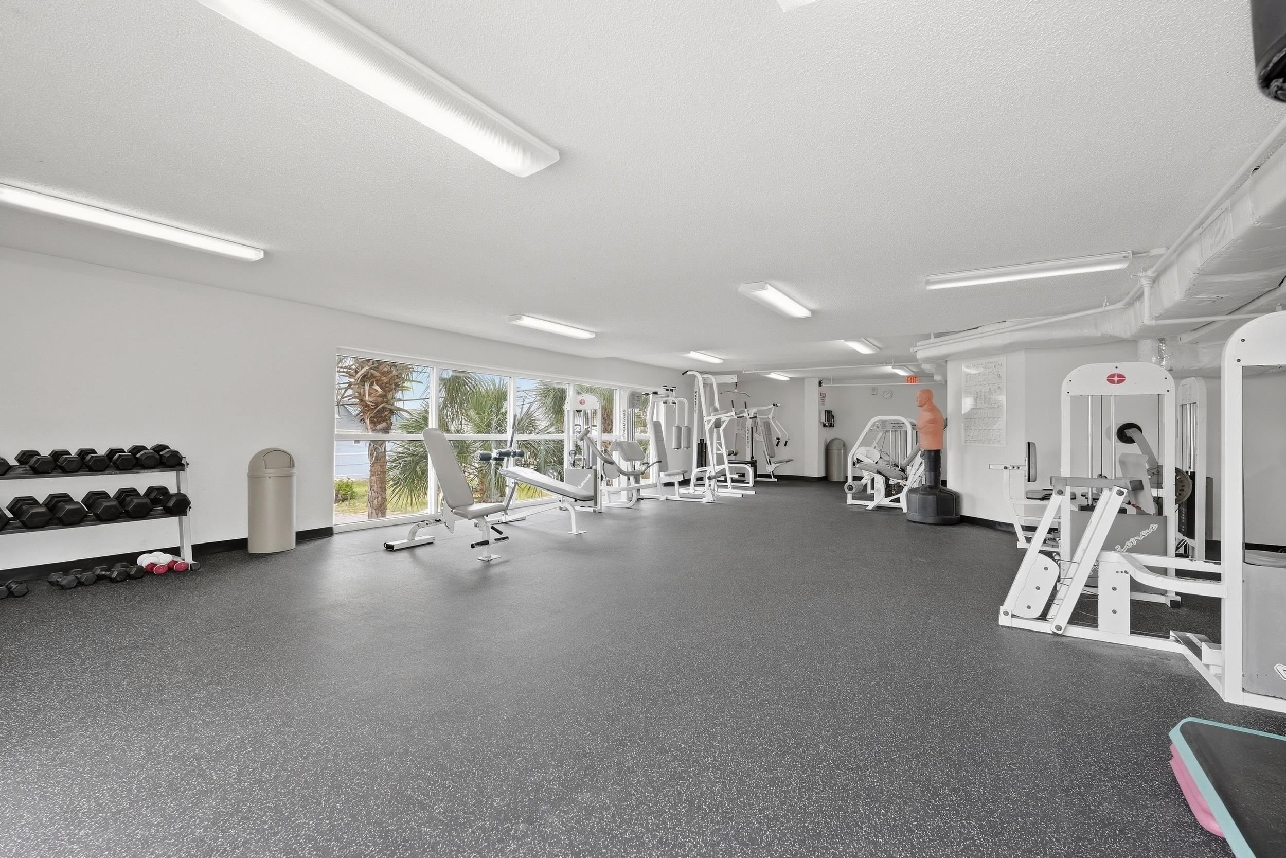 5700 N Ocean Blvd. Property Photo 55