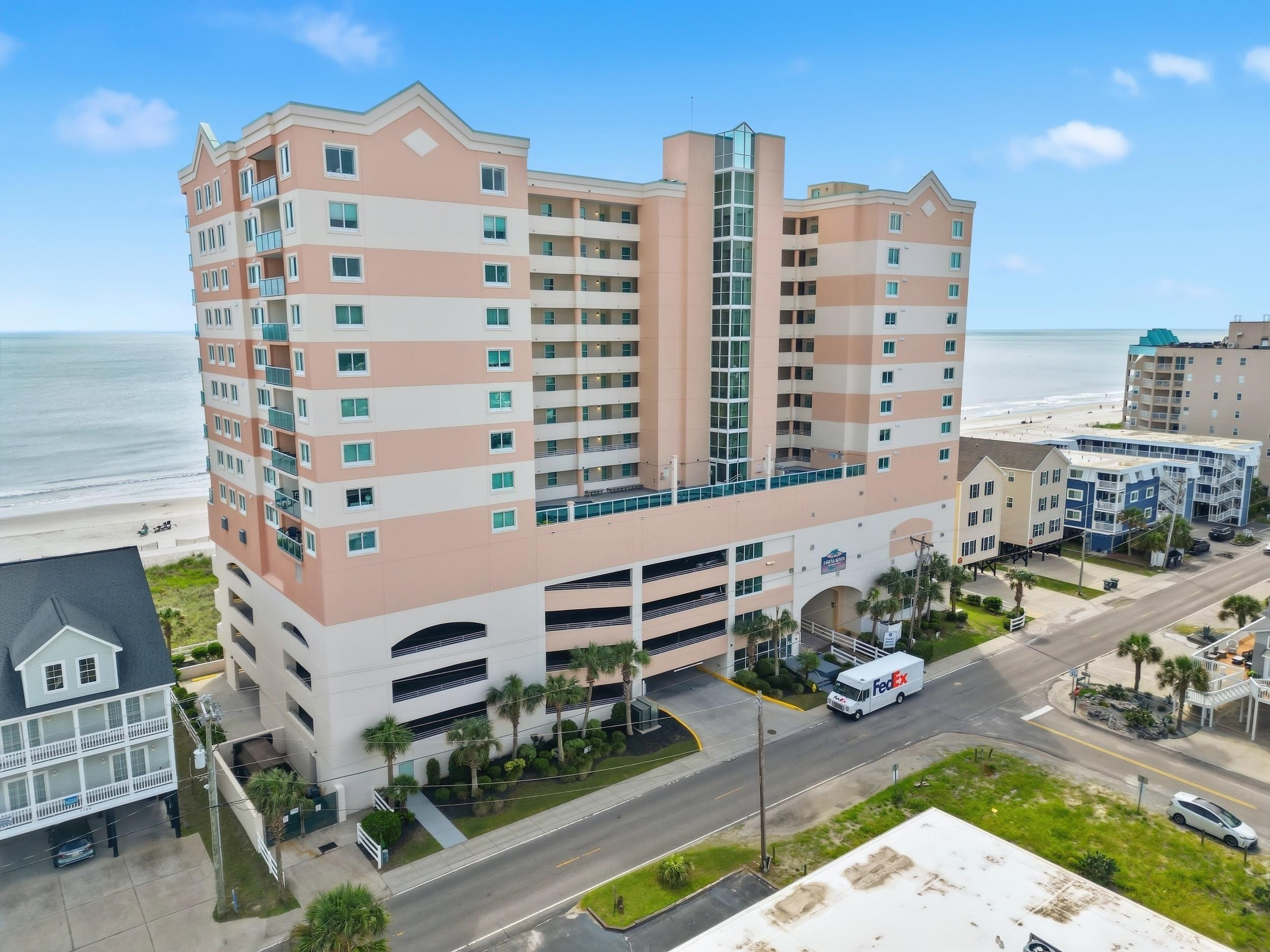 5700 N Ocean Blvd. Property Photo 61