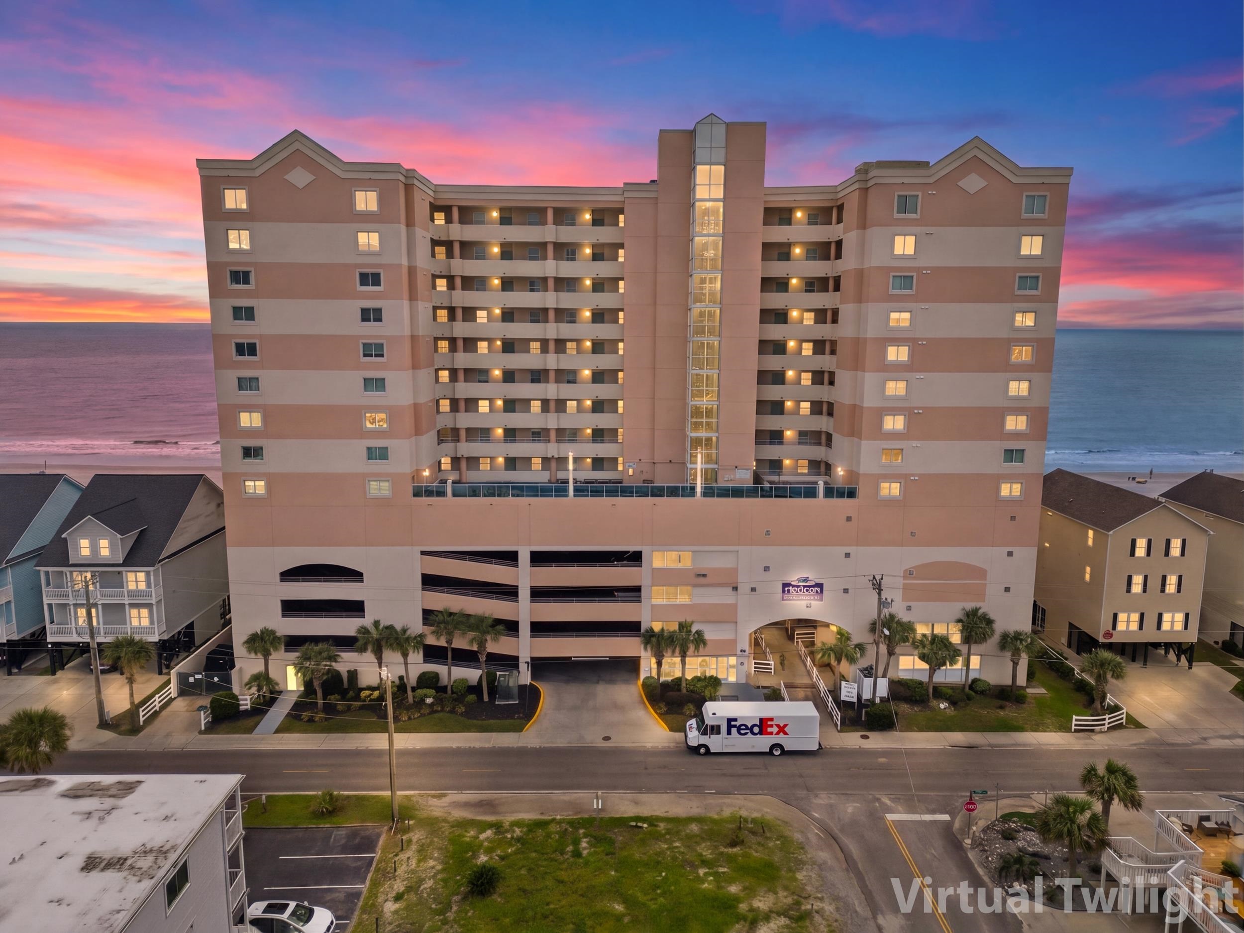 5700 N Ocean Blvd. Property Photo 63