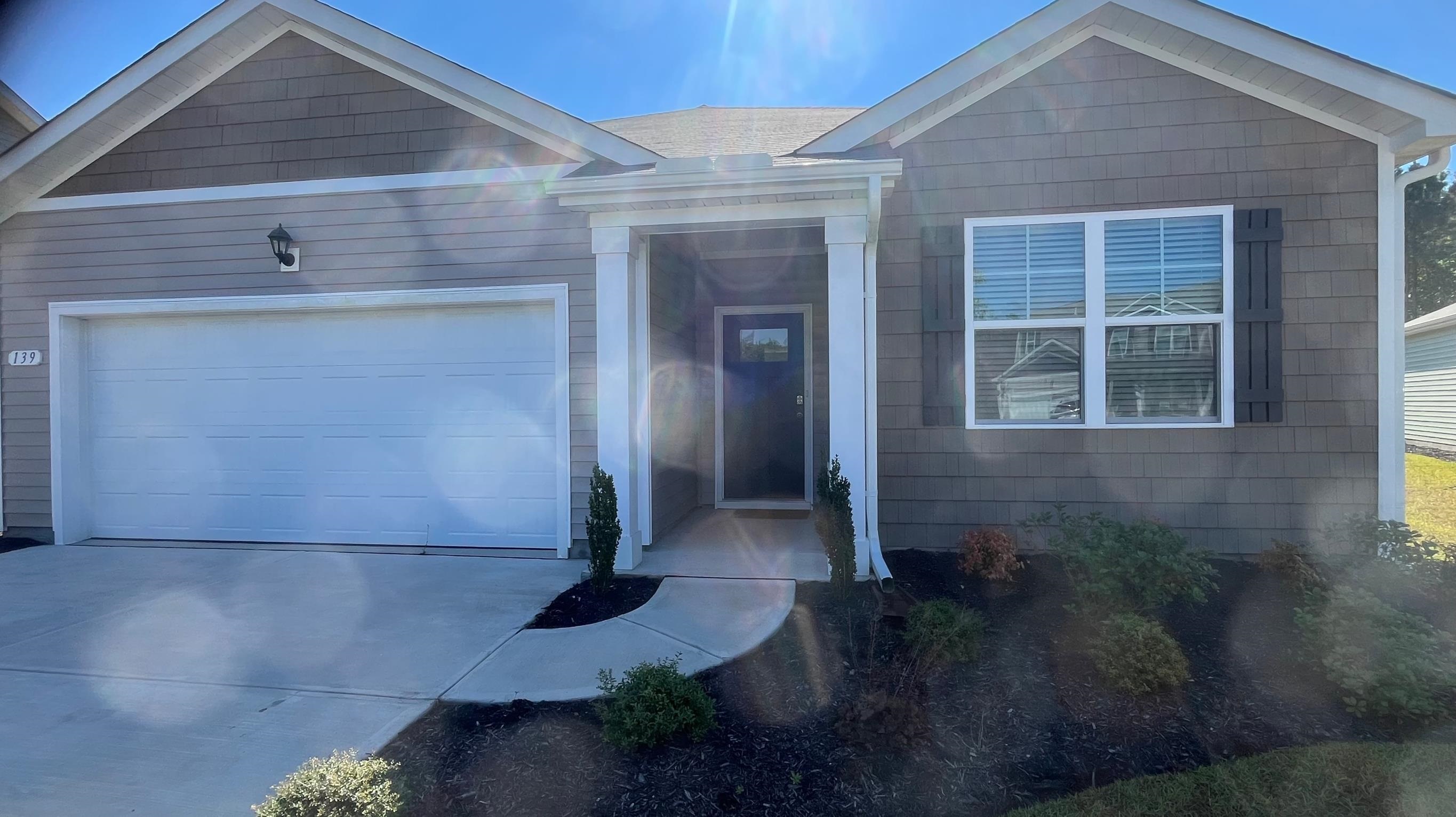 139 Ardeer Ct. Property Photo 1