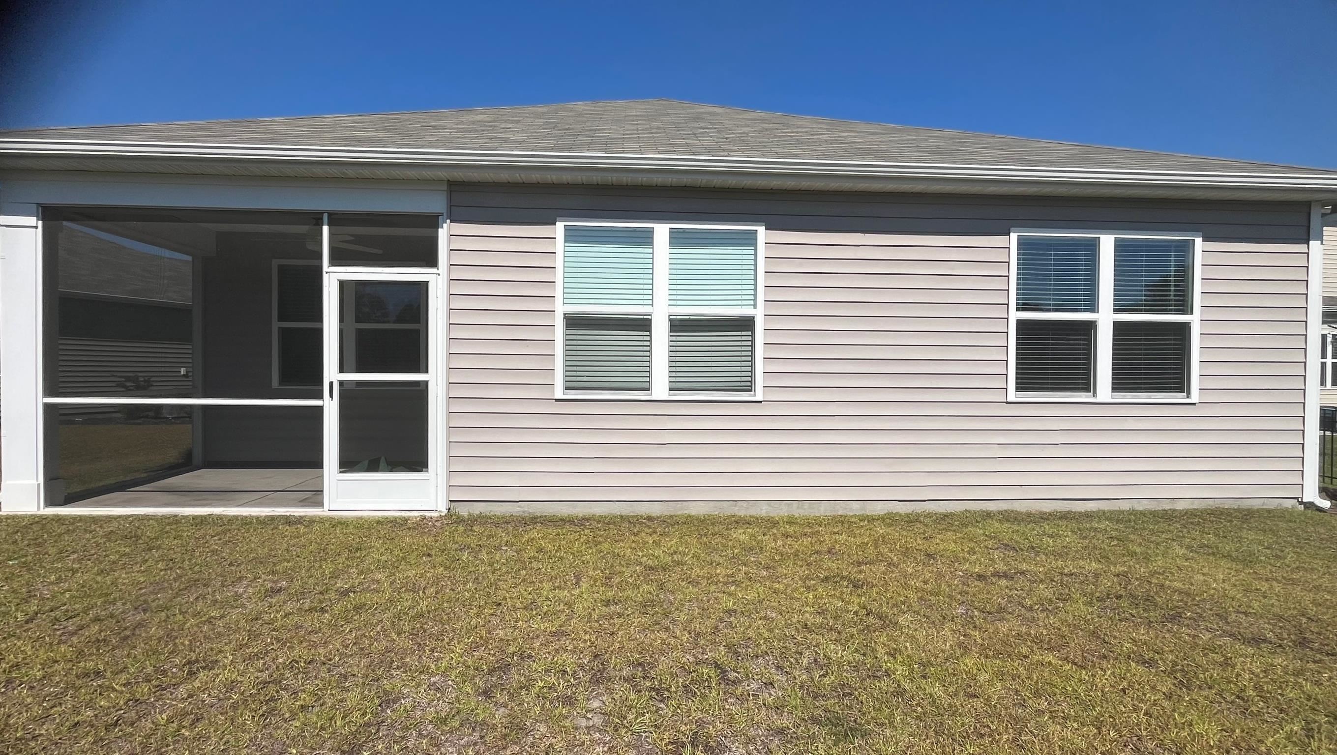 139 Ardeer Ct. Property Photo 2