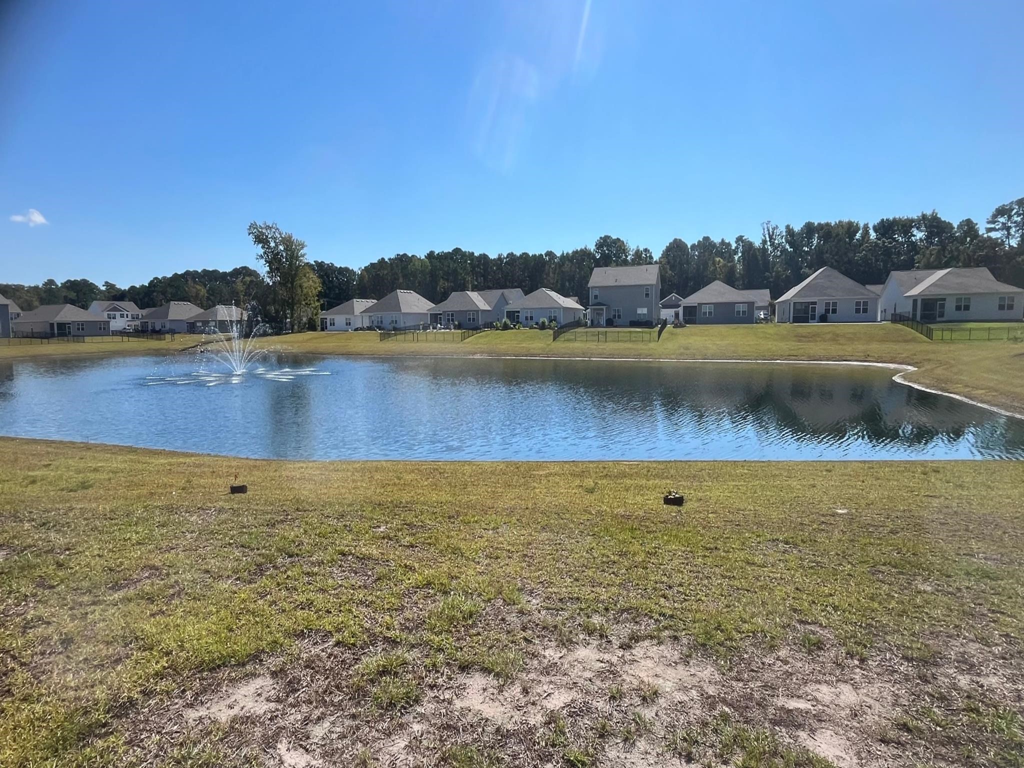 139 Ardeer Ct. Property Photo 3