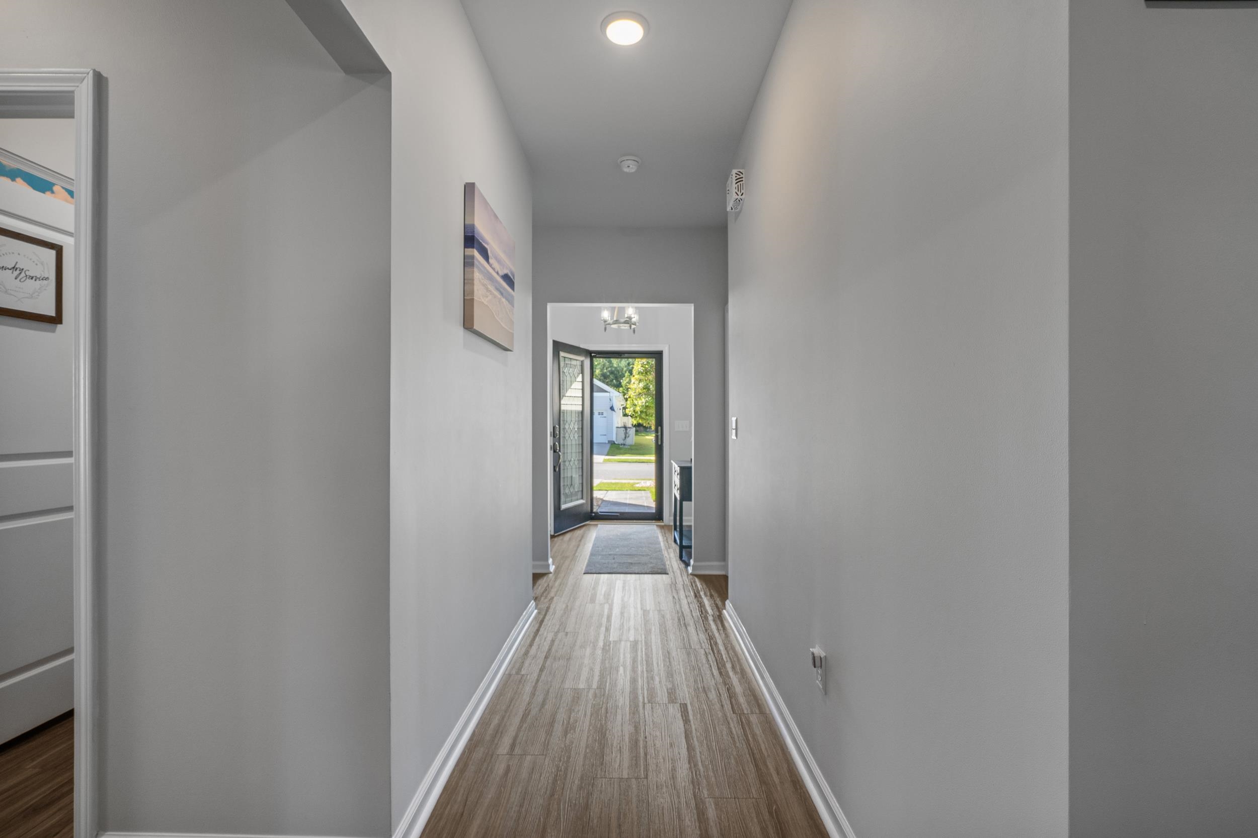 1225 Boswell Ct. Property Photo 8