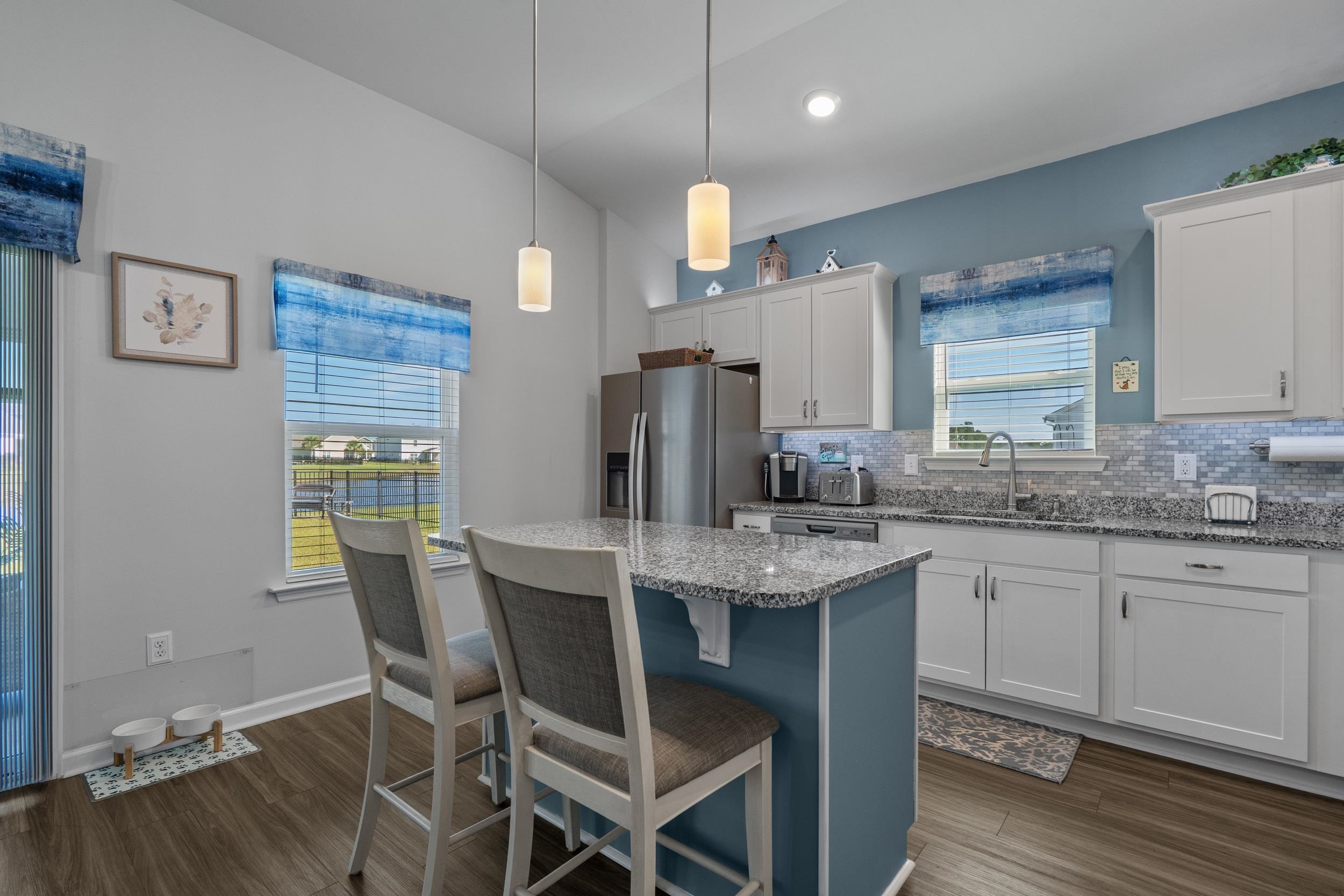 1225 Boswell Ct. Property Photo 18