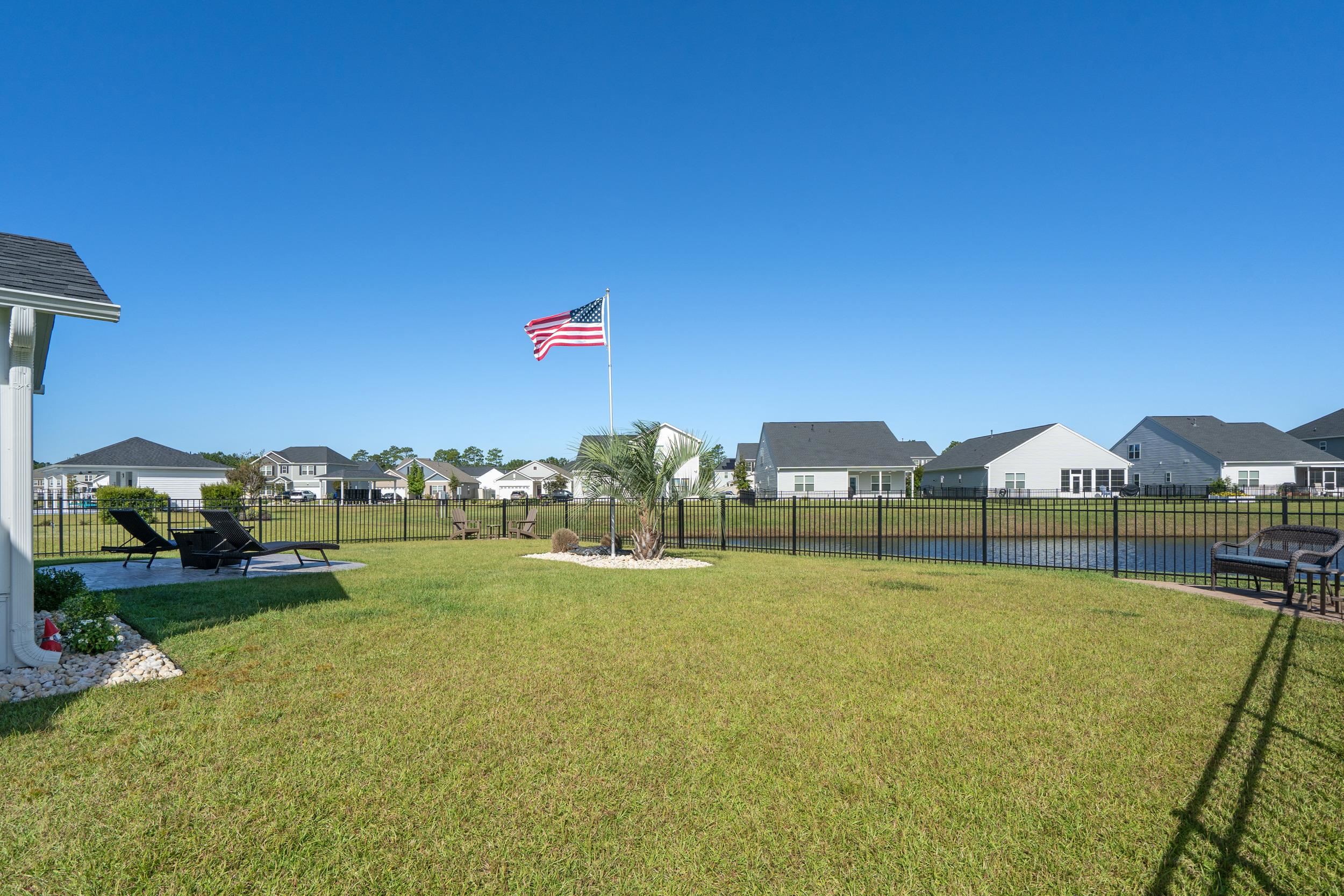 1225 Boswell Ct. Property Photo 31