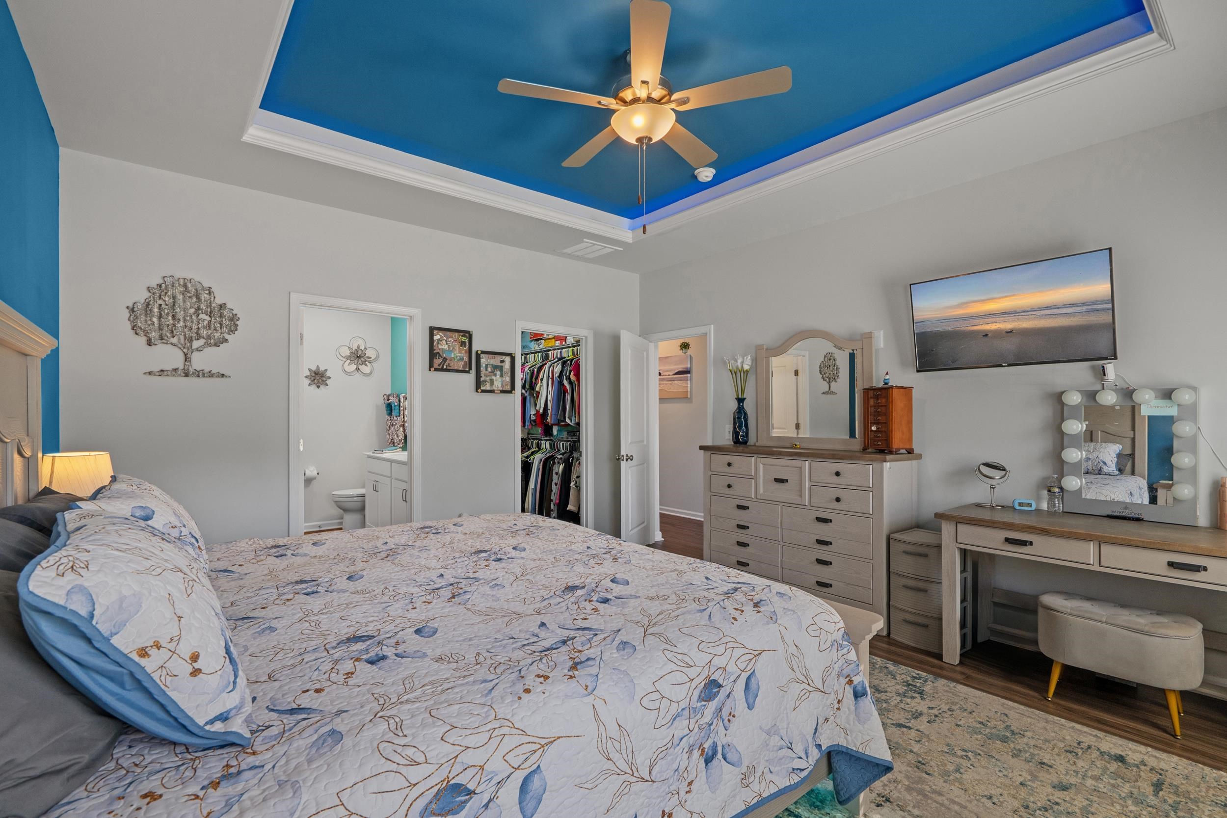 1225 Boswell Ct. Property Photo 36