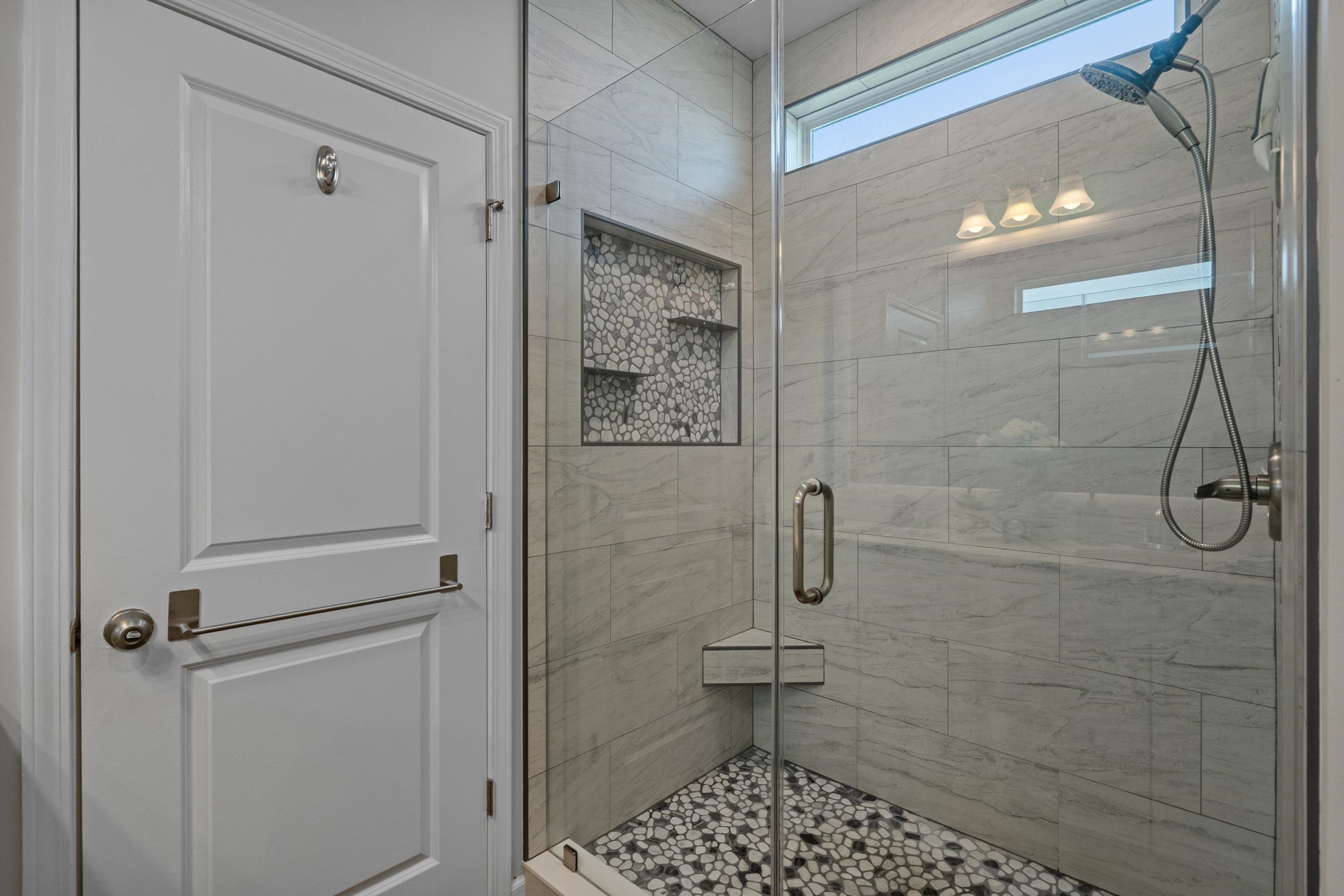 1225 Boswell Ct. Property Photo 38