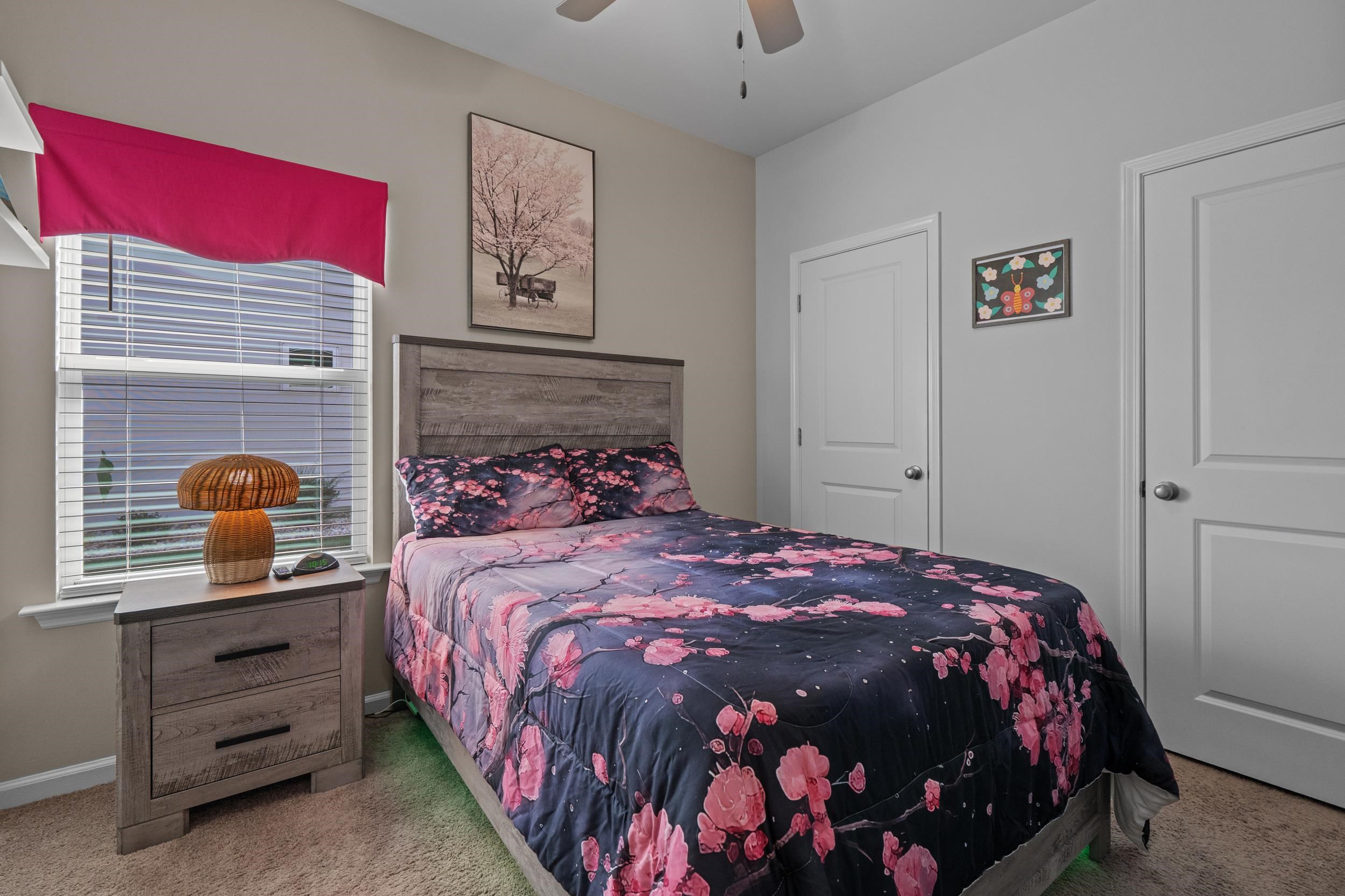 1225 Boswell Ct. Property Photo 40