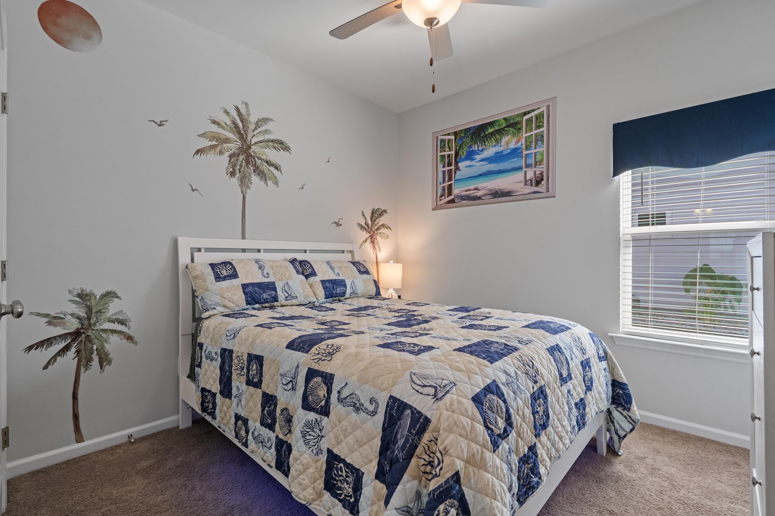1225 Boswell Ct. Property Photo 41