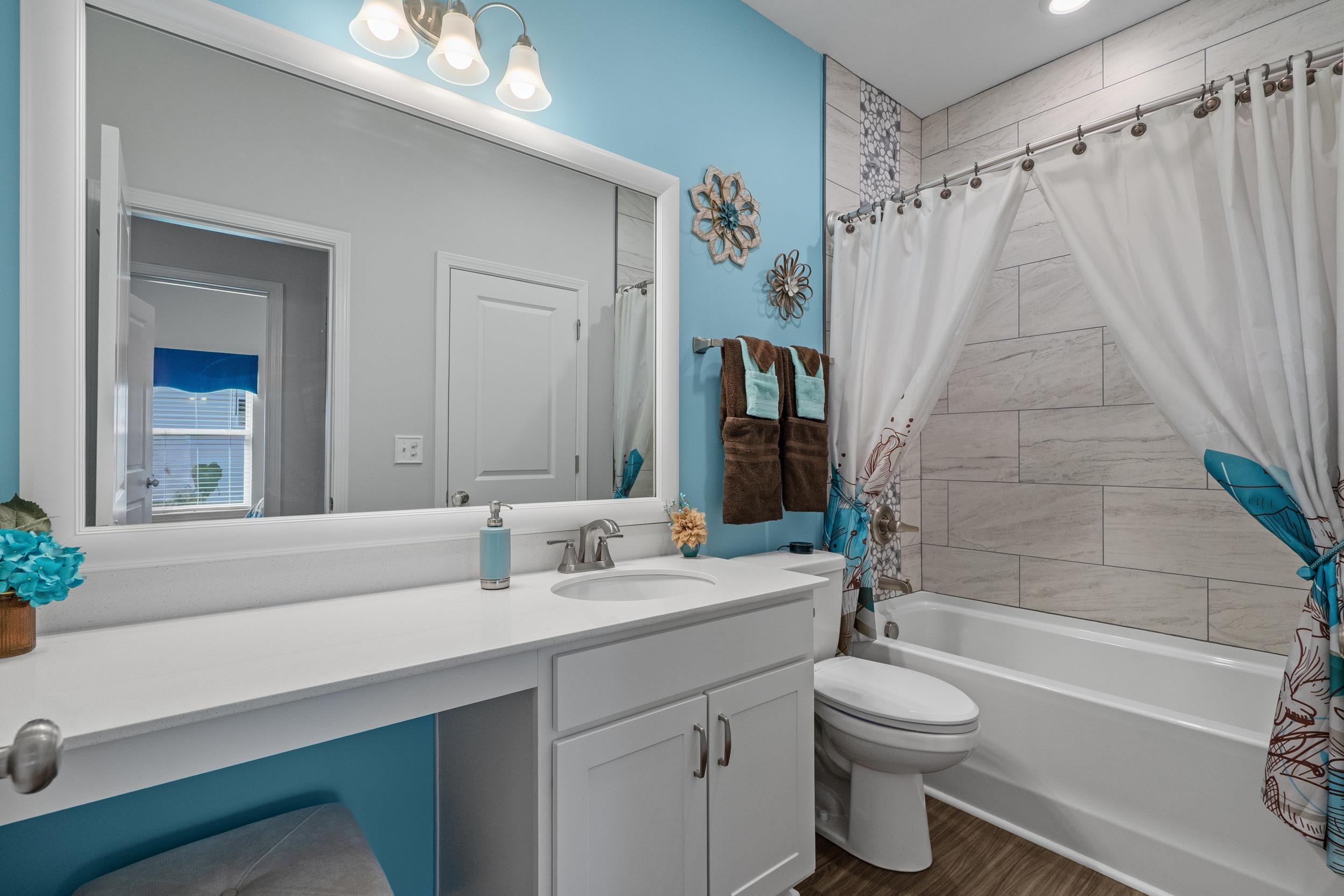 1225 Boswell Ct. Property Photo 42