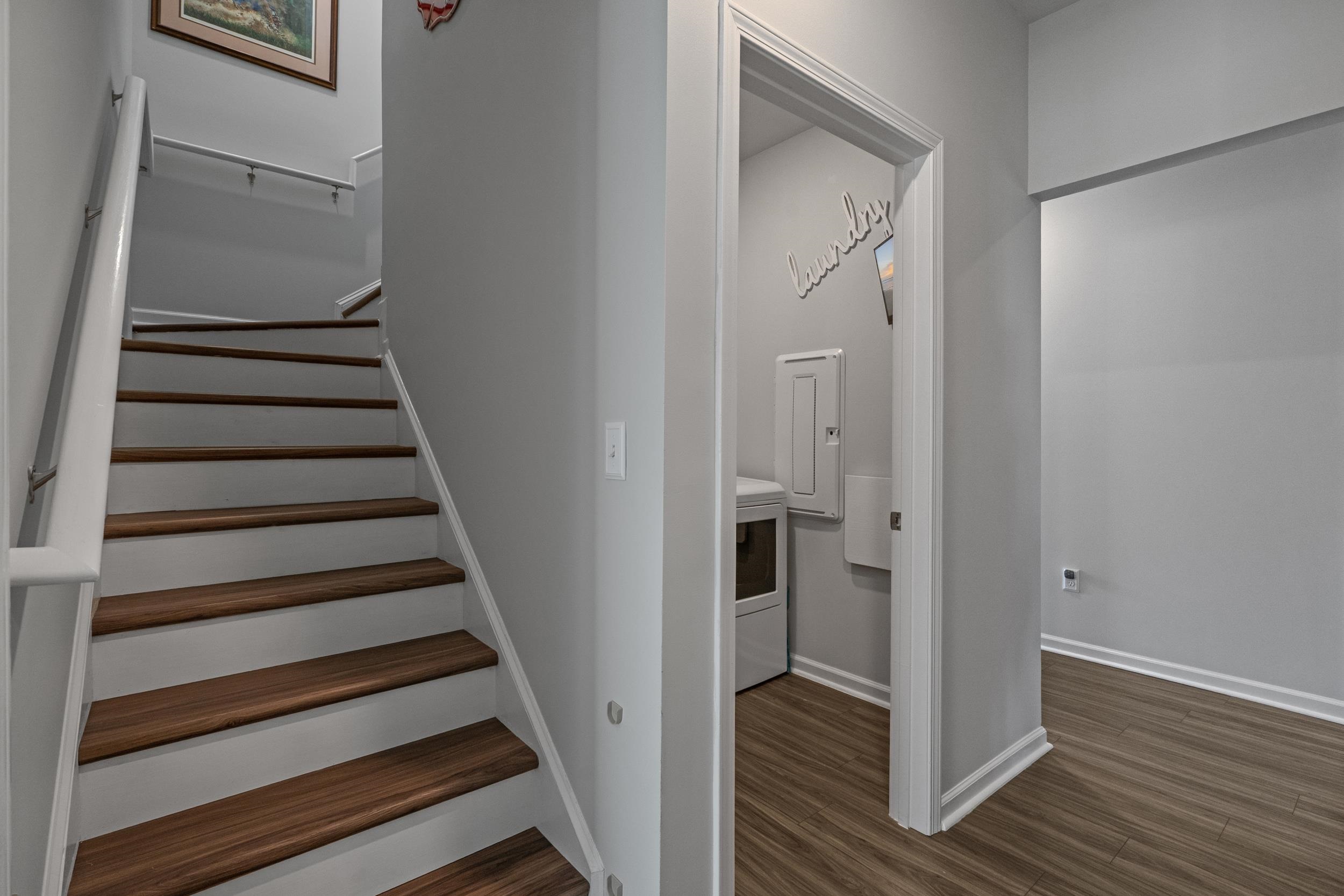 1225 Boswell Ct. Property Photo 45