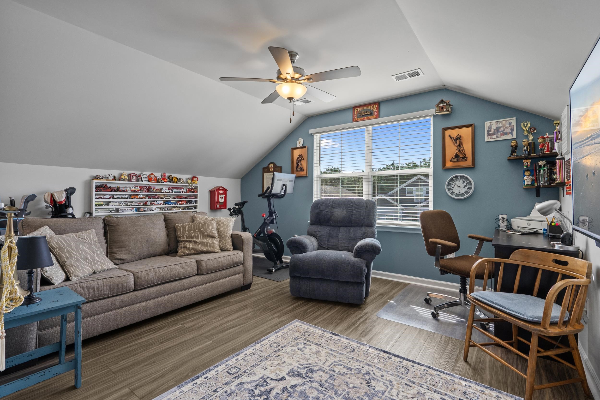 1225 Boswell Ct. Property Photo 47