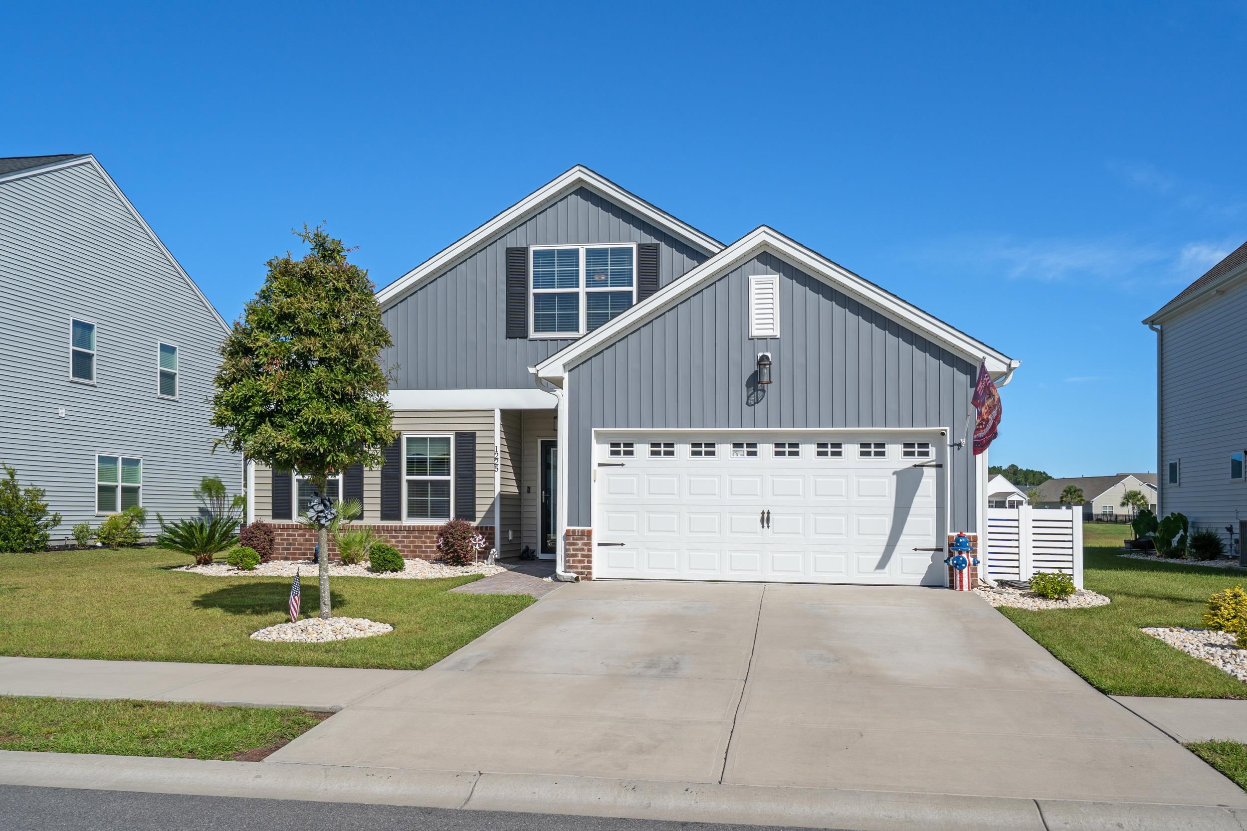 1225 Boswell Ct. Property Photo 52