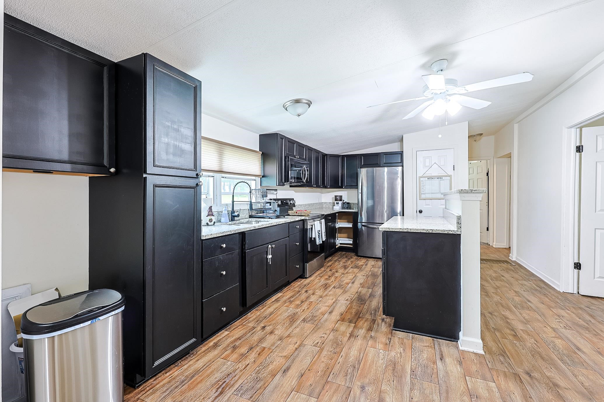 1970 Gemini Circle Property Photo 6