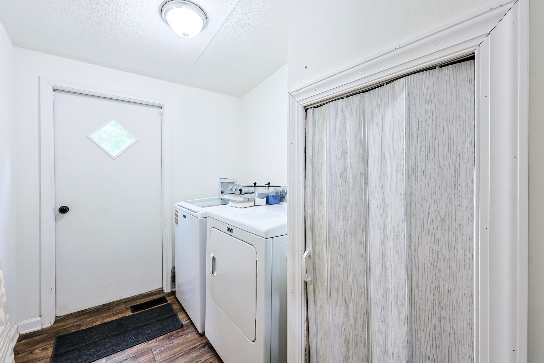 1970 Gemini Circle Property Photo 22
