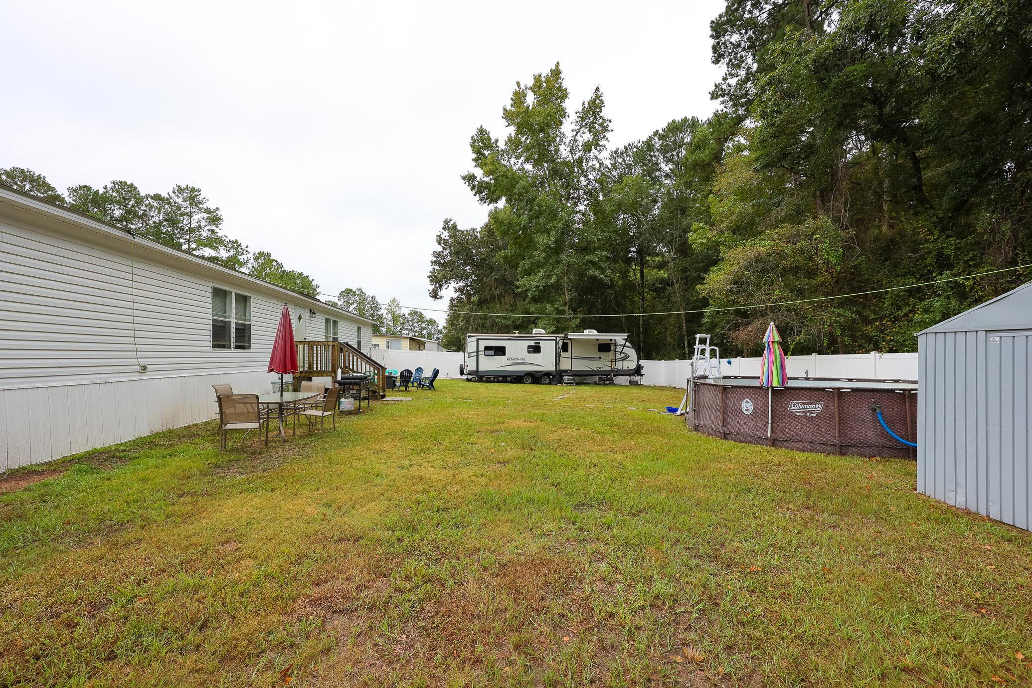 1970 Gemini Circle Property Photo 25