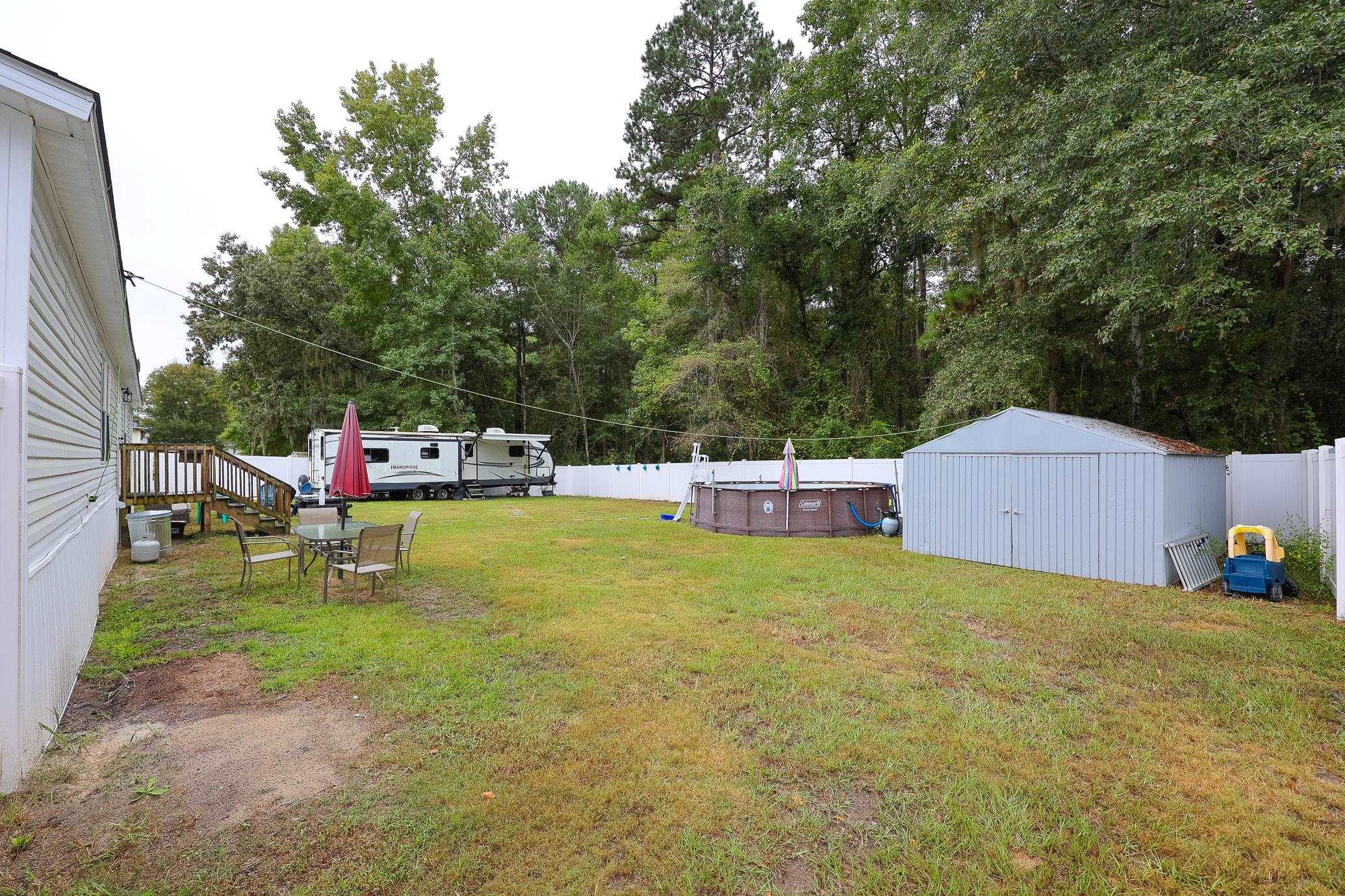 1970 Gemini Circle Property Photo 26