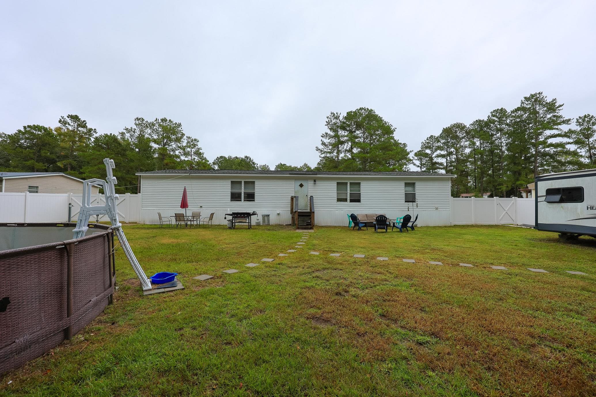 1970 Gemini Circle Property Photo 27
