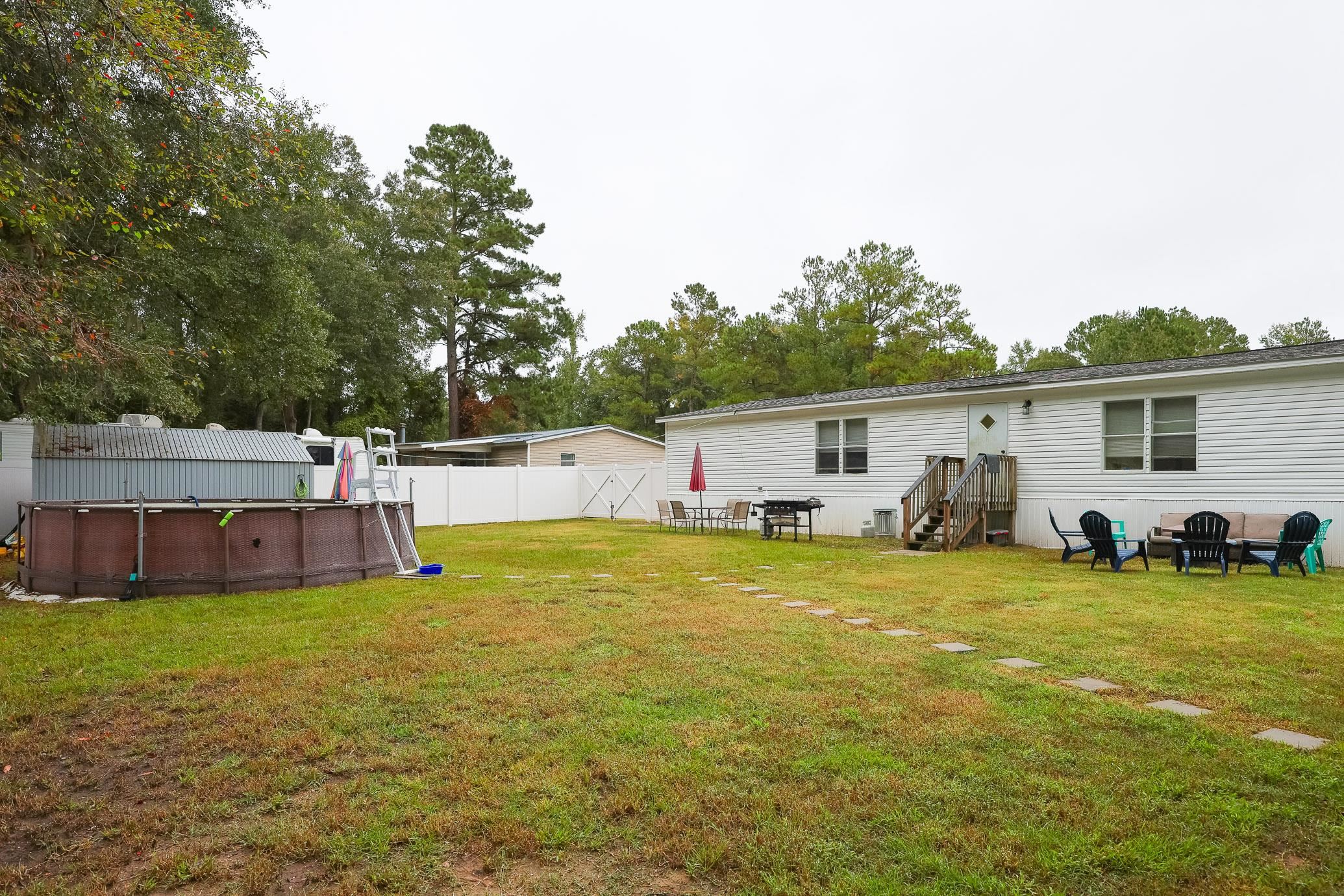 1970 Gemini Circle Property Photo 28