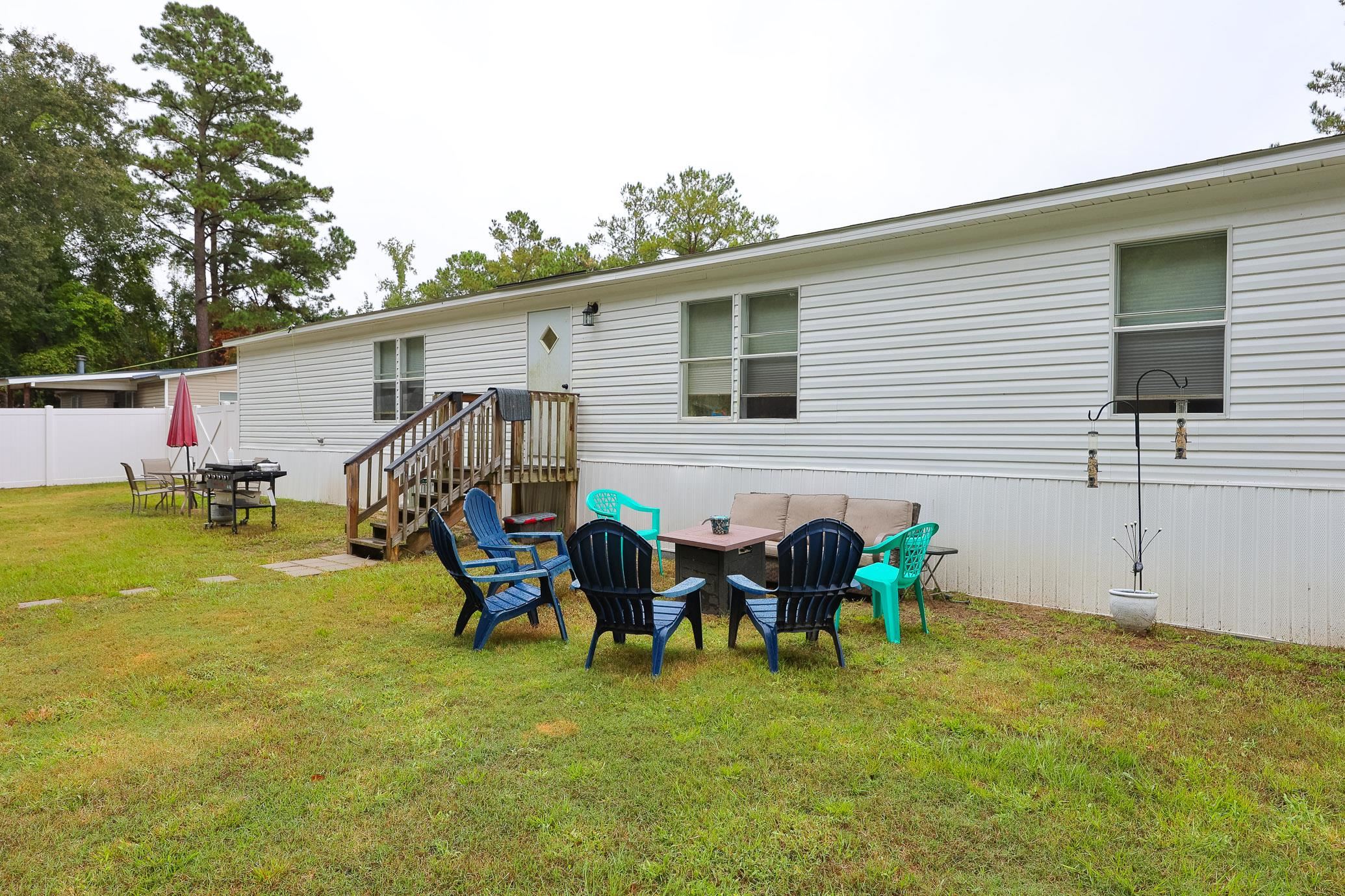 1970 Gemini Circle Property Photo 29