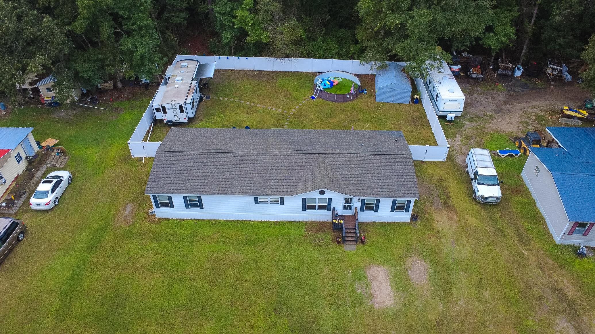 1970 Gemini Circle Property Photo 32