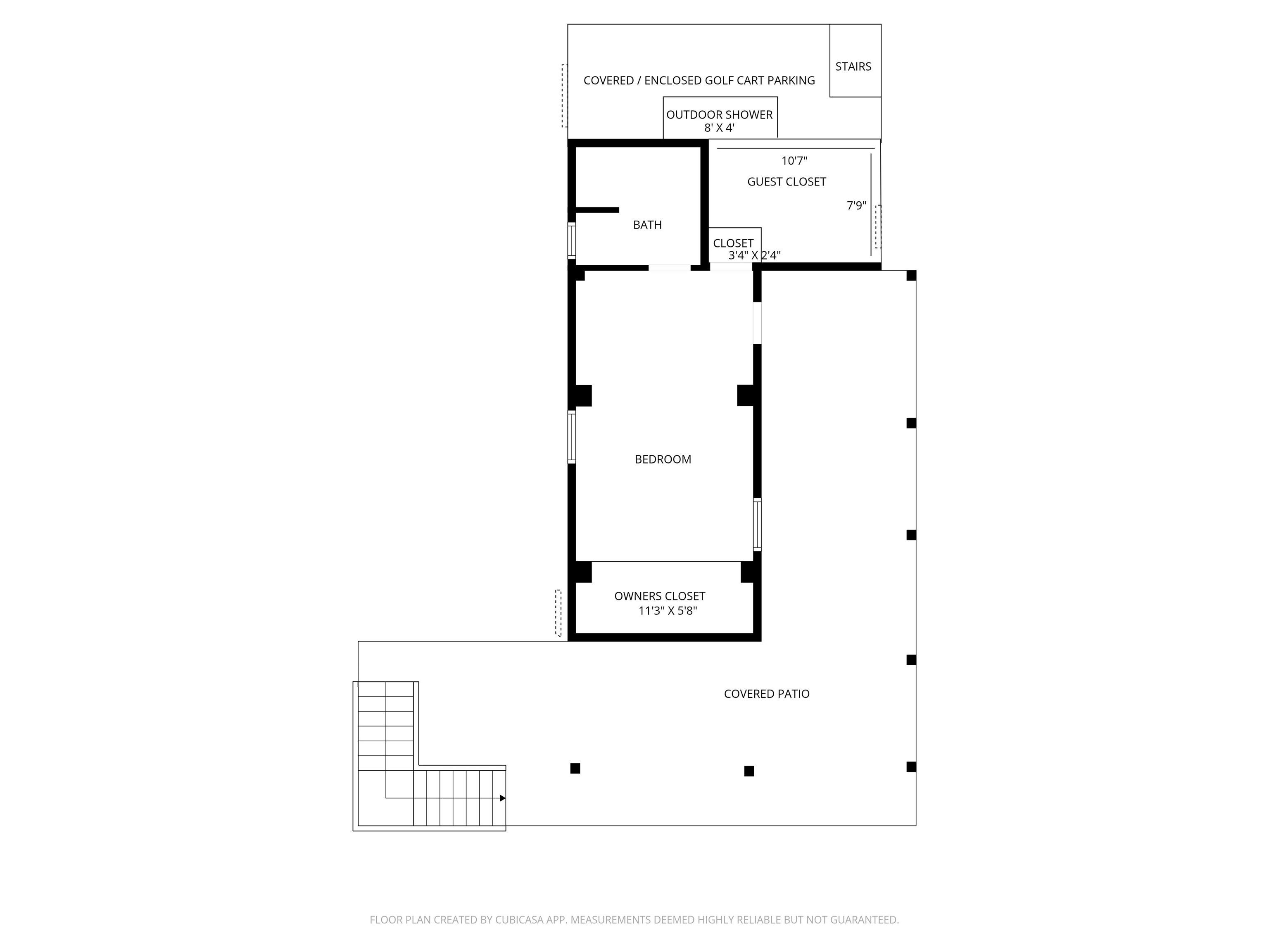 318 31st Ave. N Property Photo 51