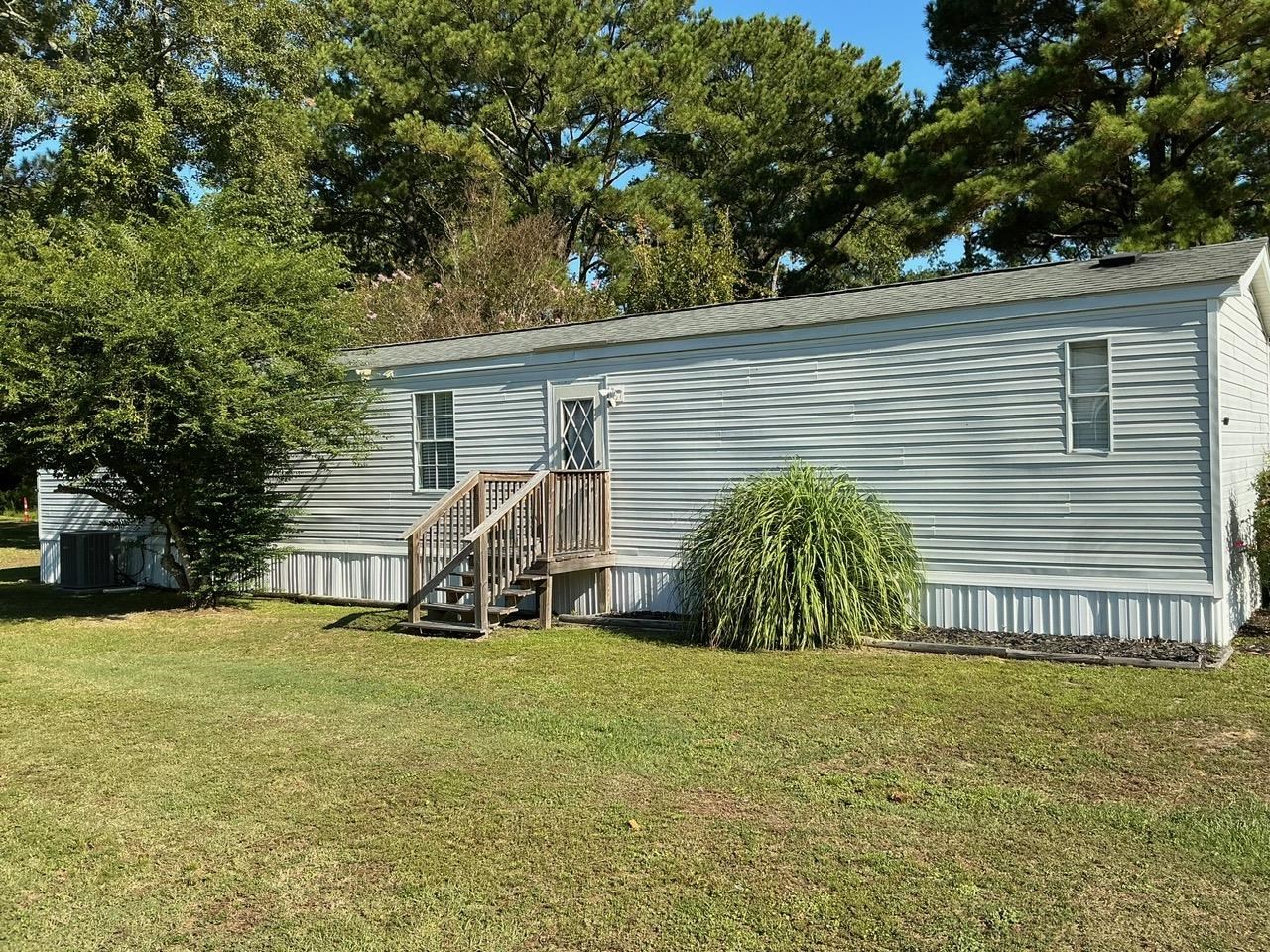 11140 Mcdowell Short Cut Rd. Property Photo 6