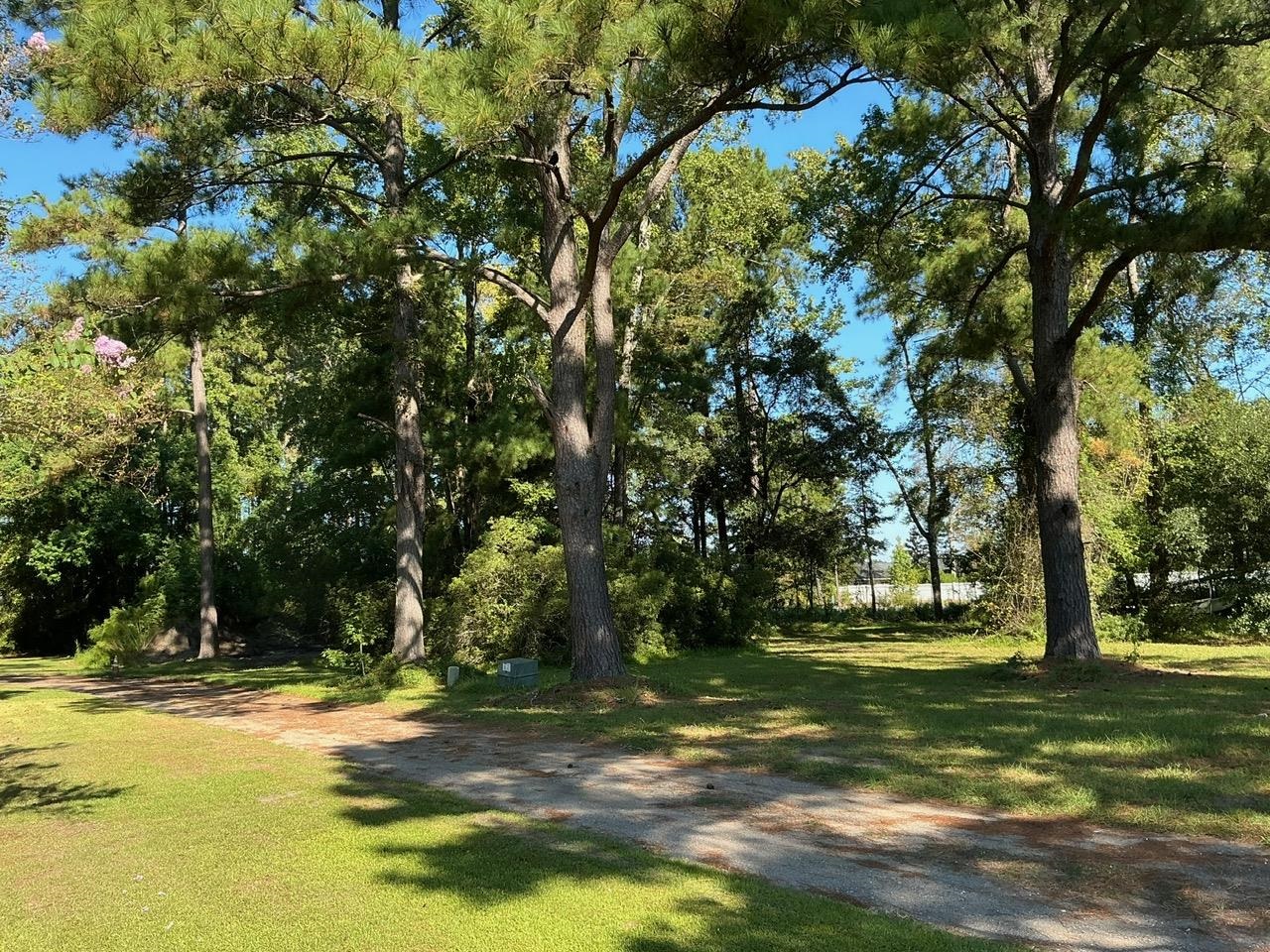 11140 Mcdowell Short Cut Rd. Property Photo 7