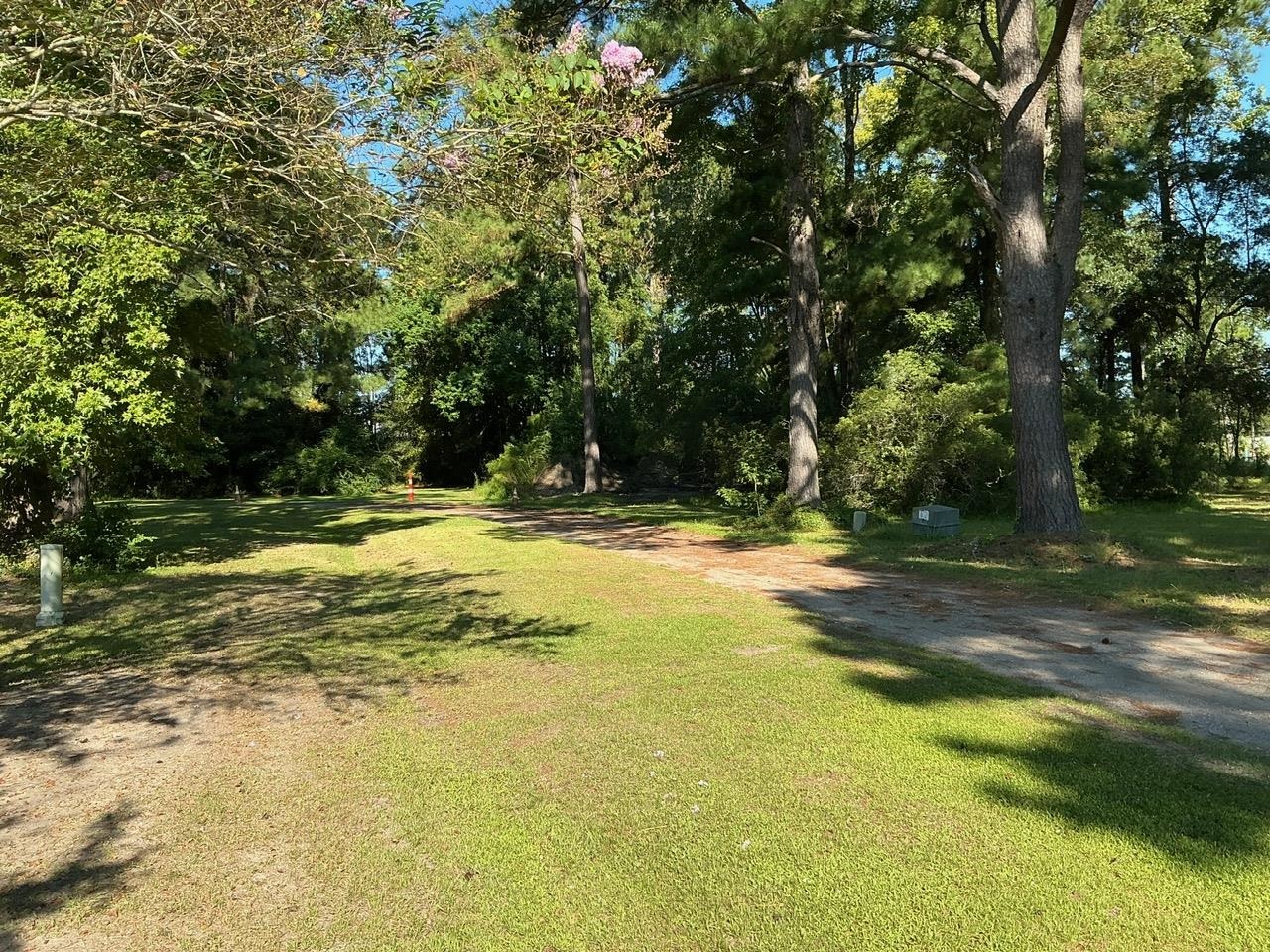 11140 Mcdowell Short Cut Rd. Property Photo 8
