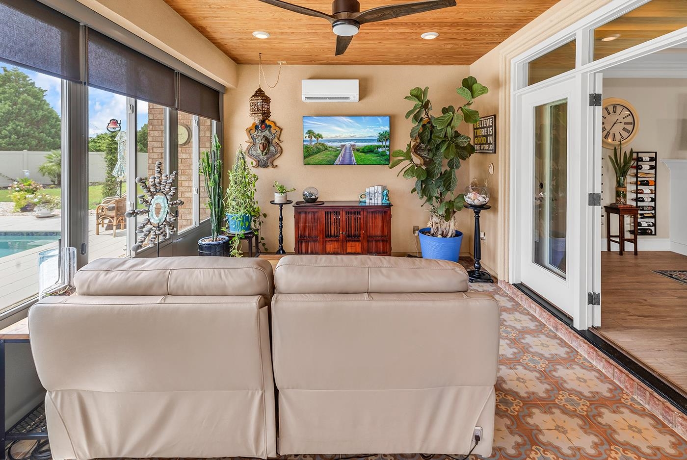 3309 Gaither Ct. Property Photo 23