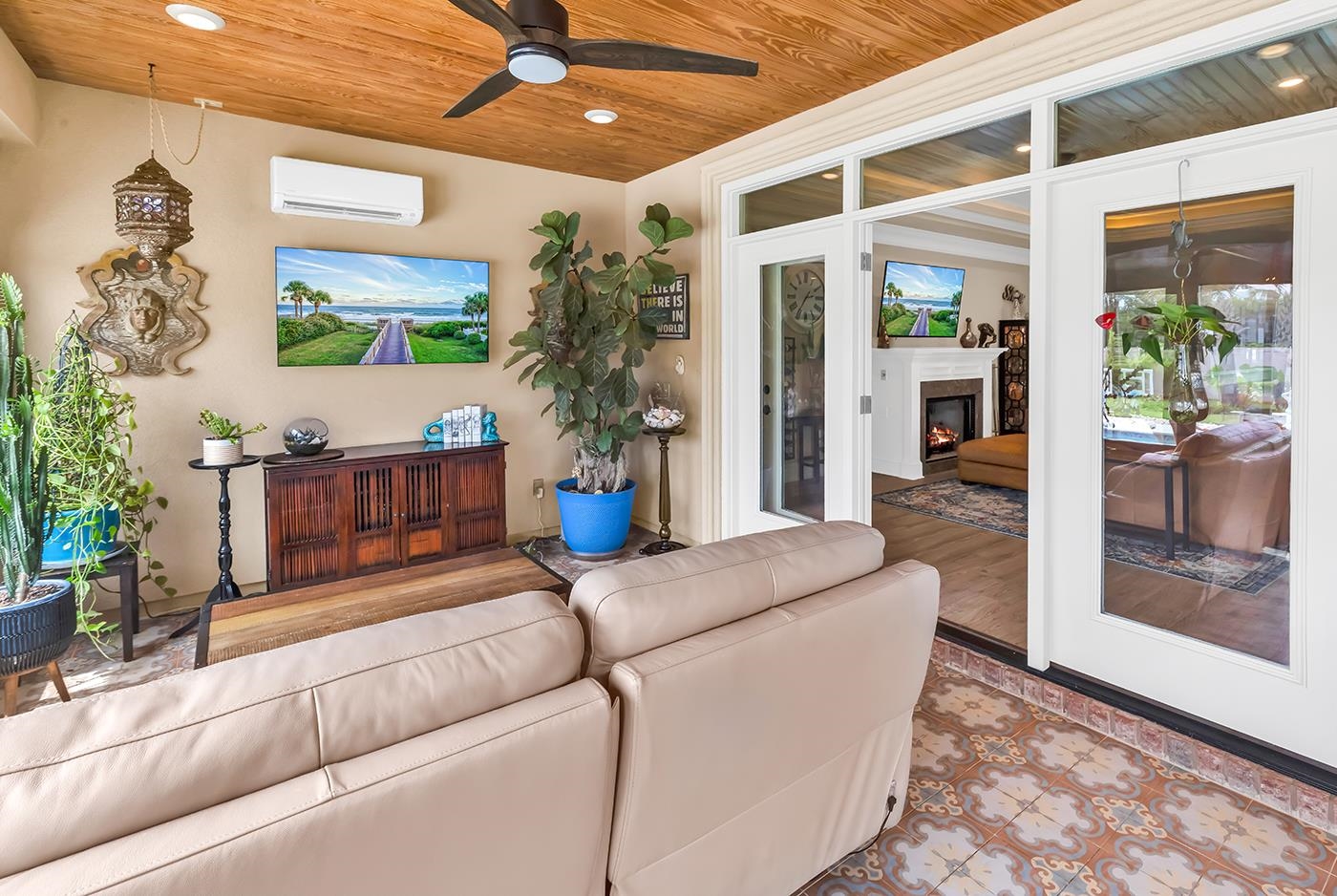 3309 Gaither Ct. Property Photo 24