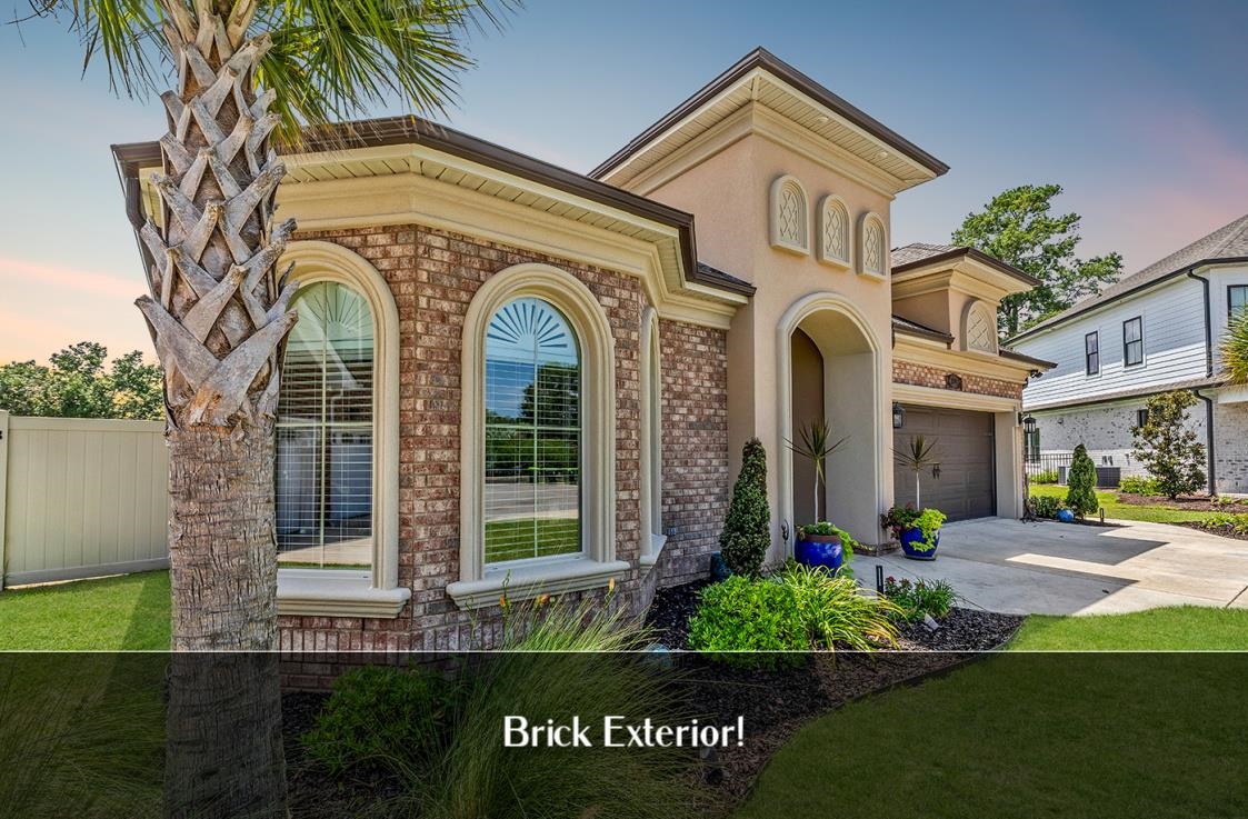 3309 Gaither Ct. Property Photo 25