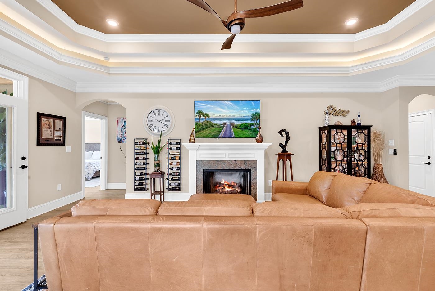 3309 Gaither Ct. Property Photo 35