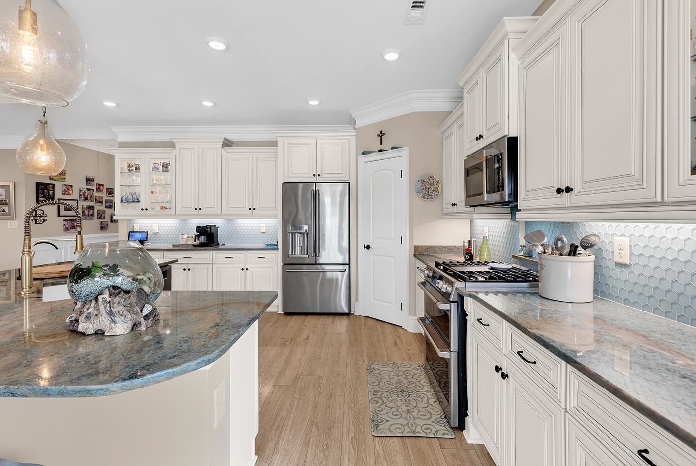 3309 Gaither Ct. Property Photo 38
