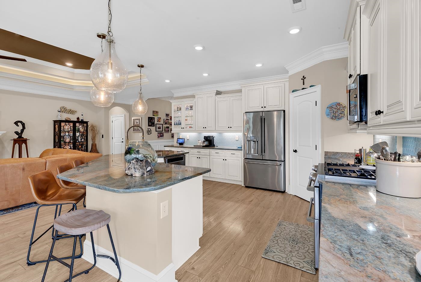 3309 Gaither Ct. Property Photo 40