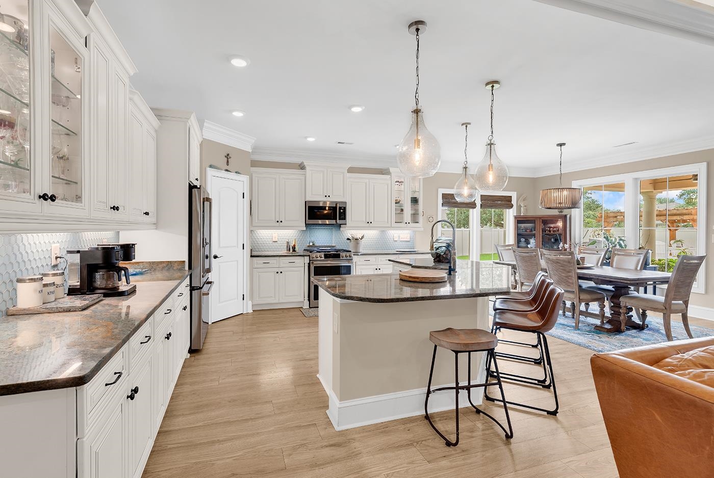 3309 Gaither Ct. Property Photo 42