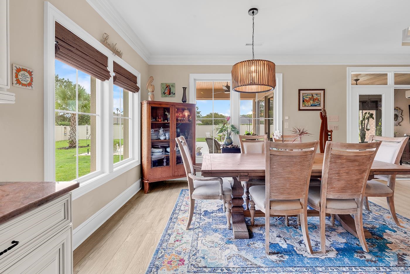 3309 Gaither Ct. Property Photo 47