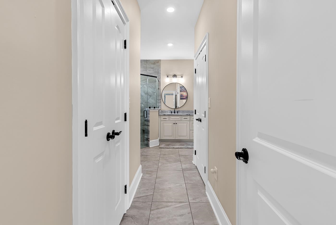 3309 Gaither Ct. Property Photo 56