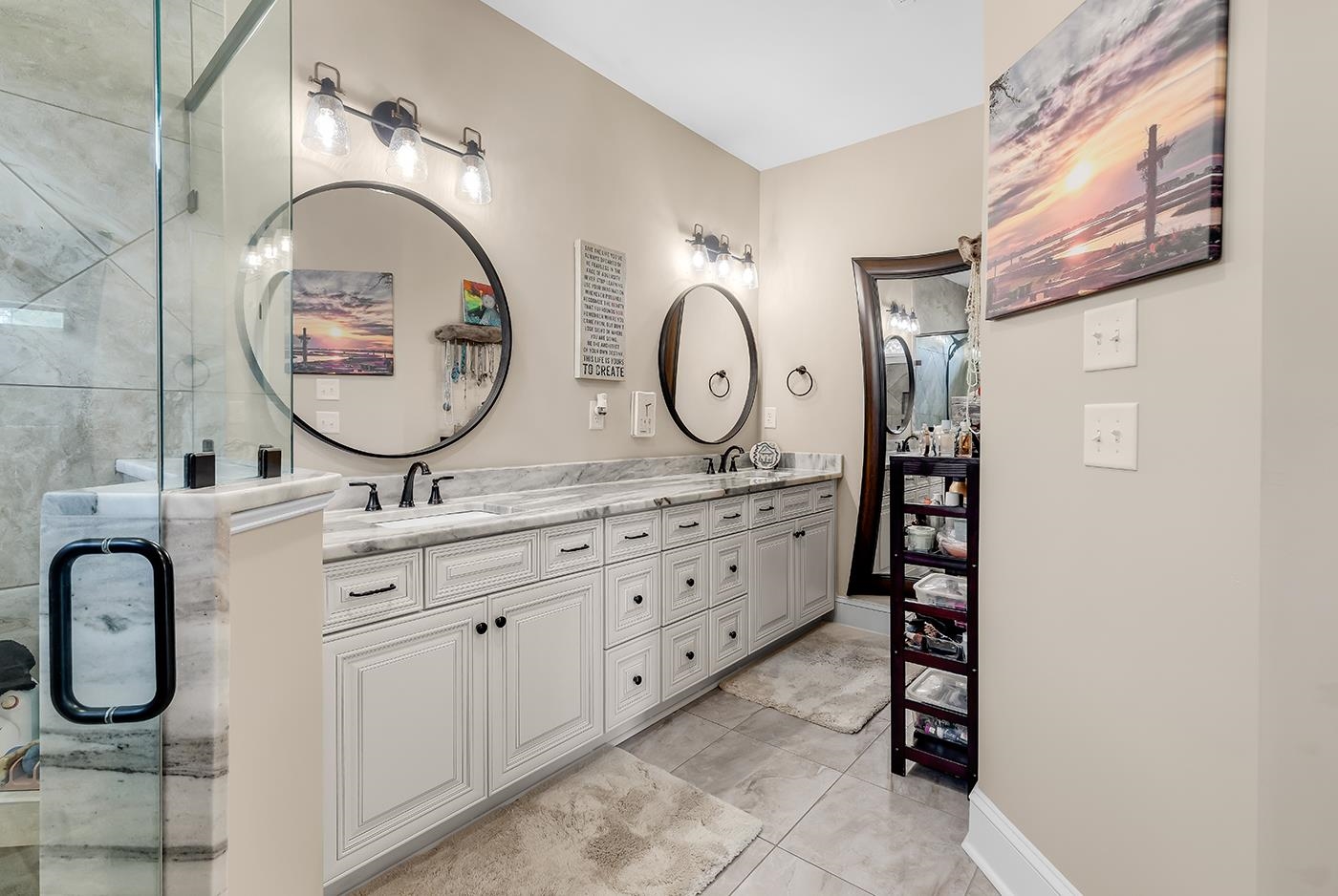 3309 Gaither Ct. Property Photo 58