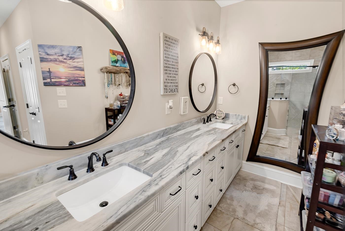 3309 Gaither Ct. Property Photo 59