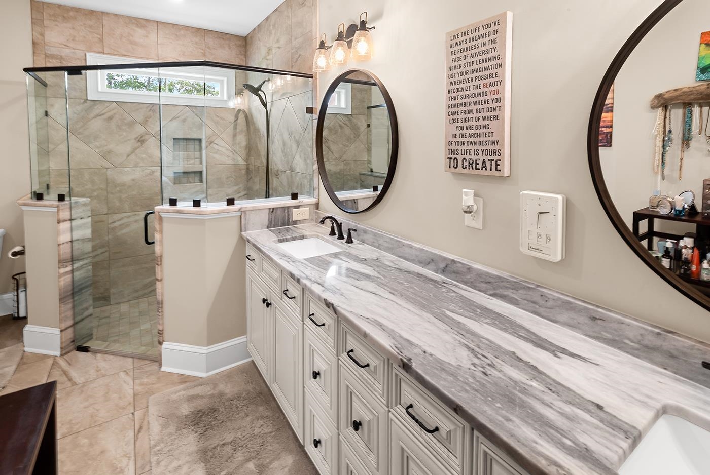 3309 Gaither Ct. Property Photo 60